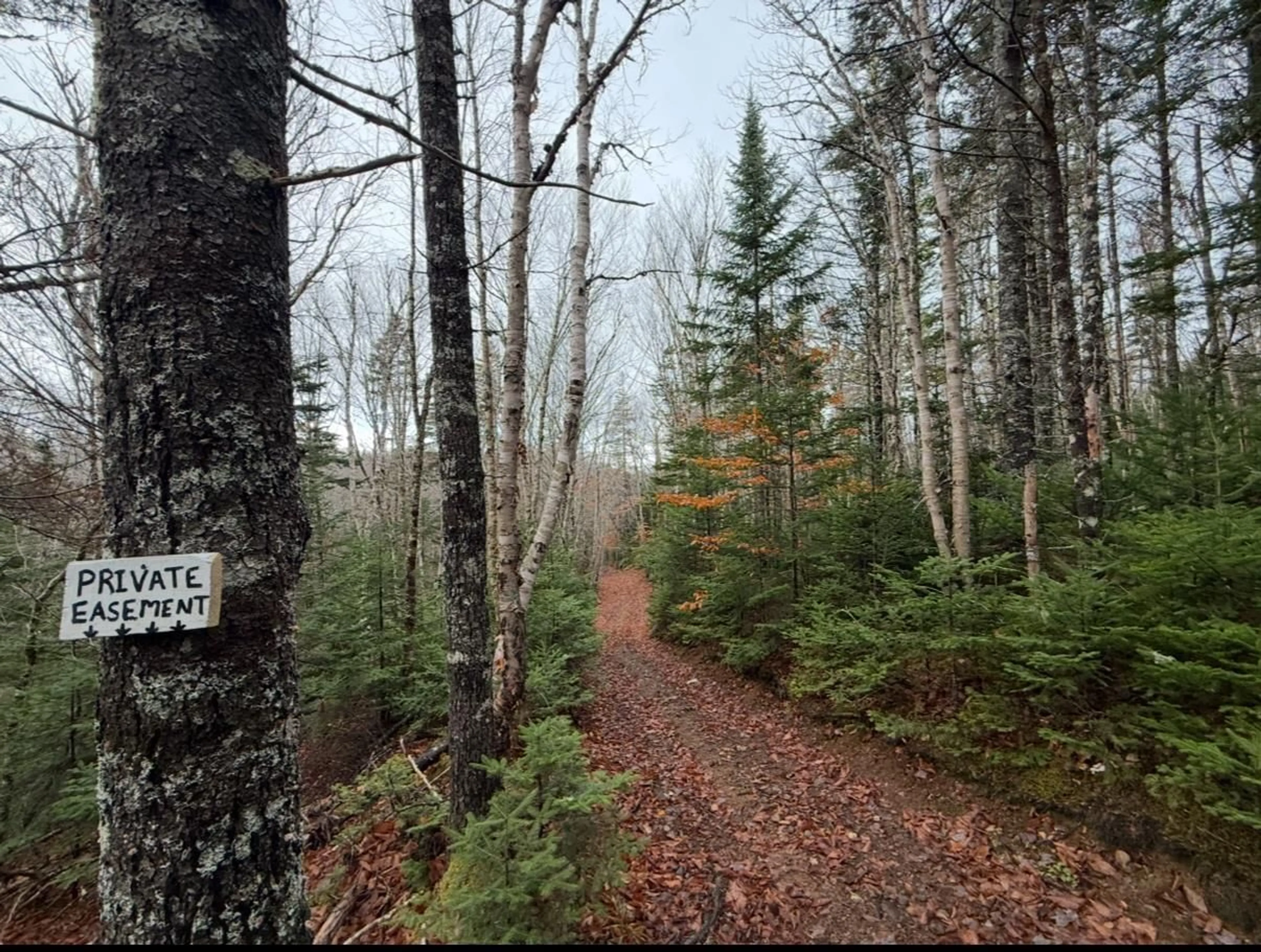 Unknown for Rear Boisdale, Boisdale Nova Scotia B2A 4B3