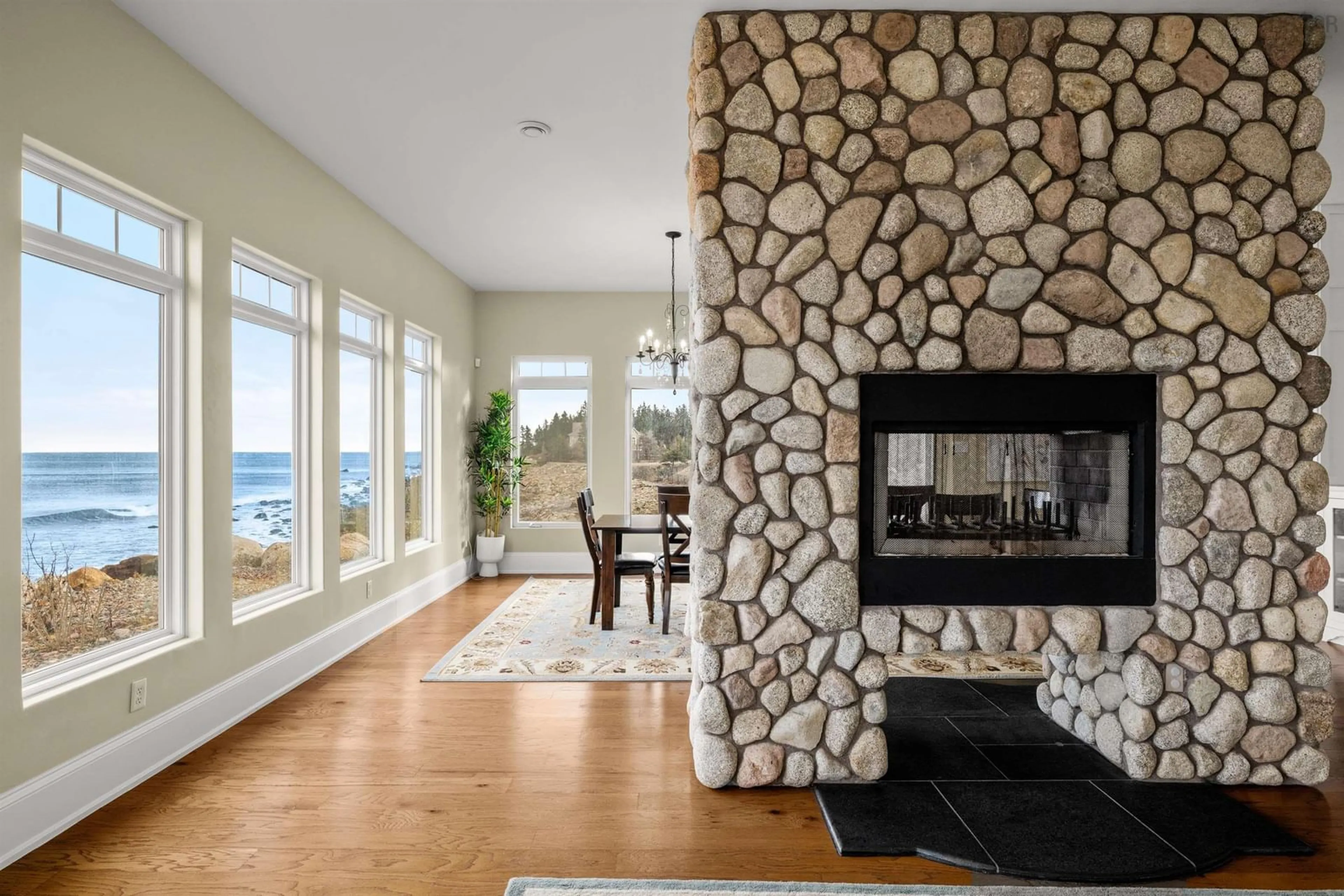 Unknown for 446 Ketch Harbour Rd, Halibut Bay Nova Scotia B3V 1P7