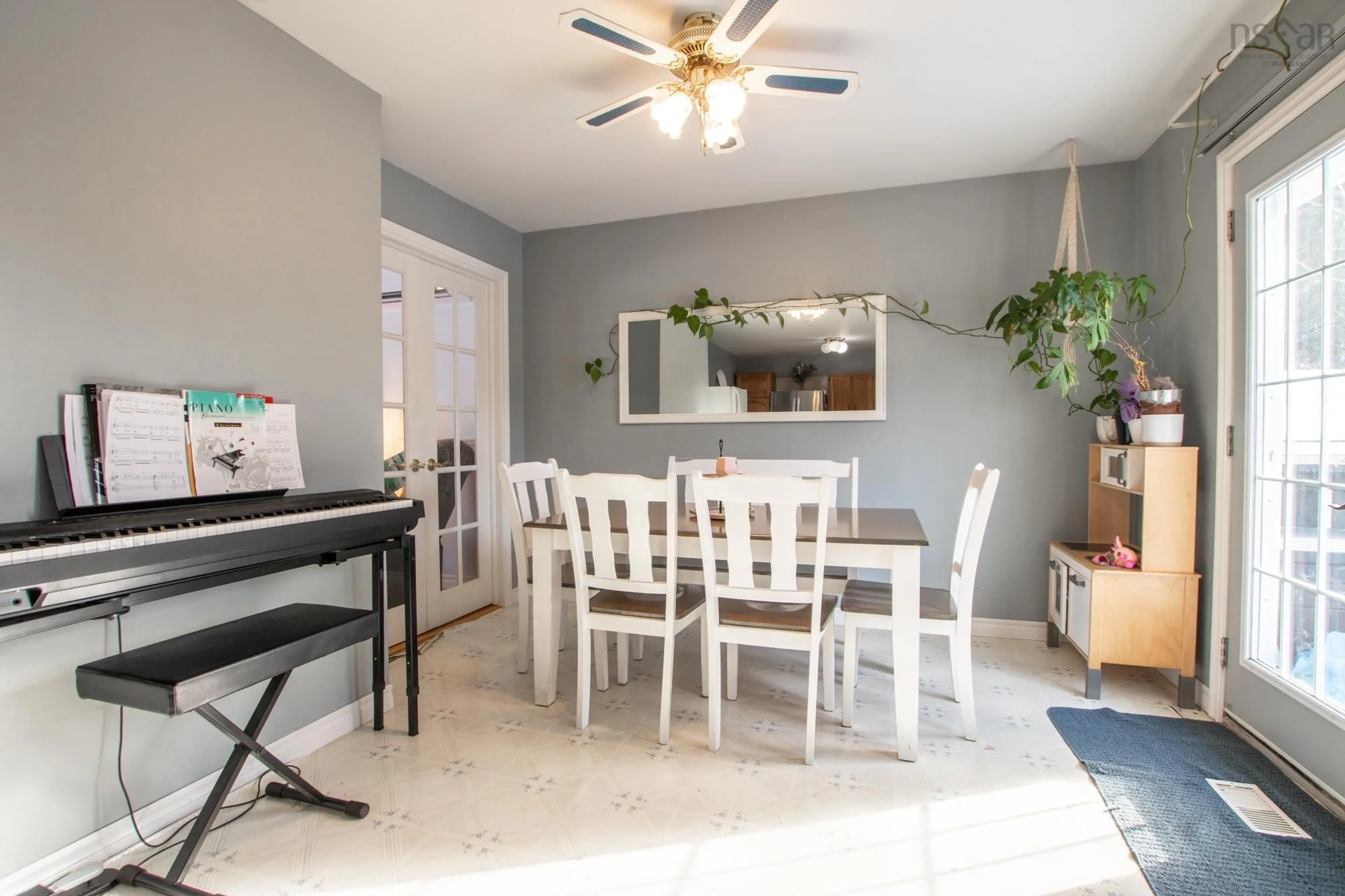 Unknown for 76 James Roy Dr, Porters Lake Nova Scotia B3E 1H9