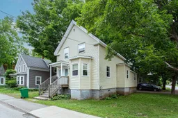 history photo preview