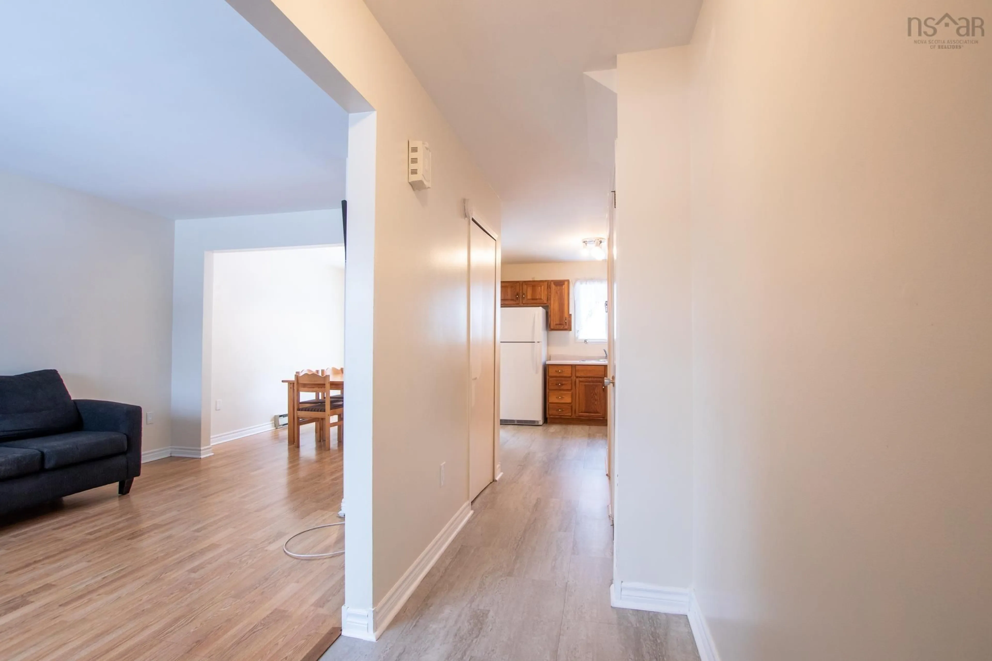 Unknown for 41 Silver Maple Dr, Timberlea Nova Scotia B3T 1G6