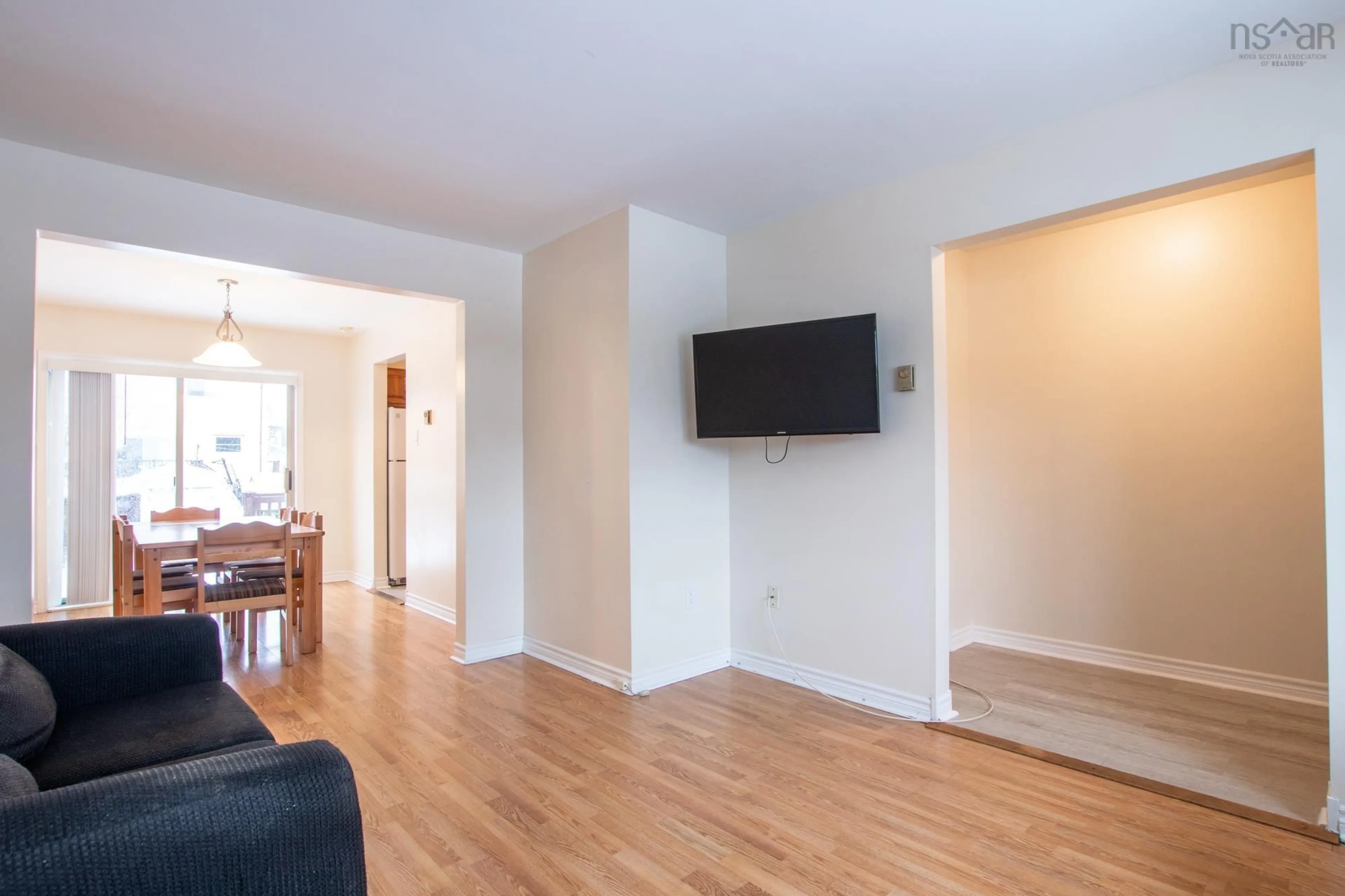 A pic of a room for 41 Silver Maple Dr, Timberlea Nova Scotia B3T 1G6