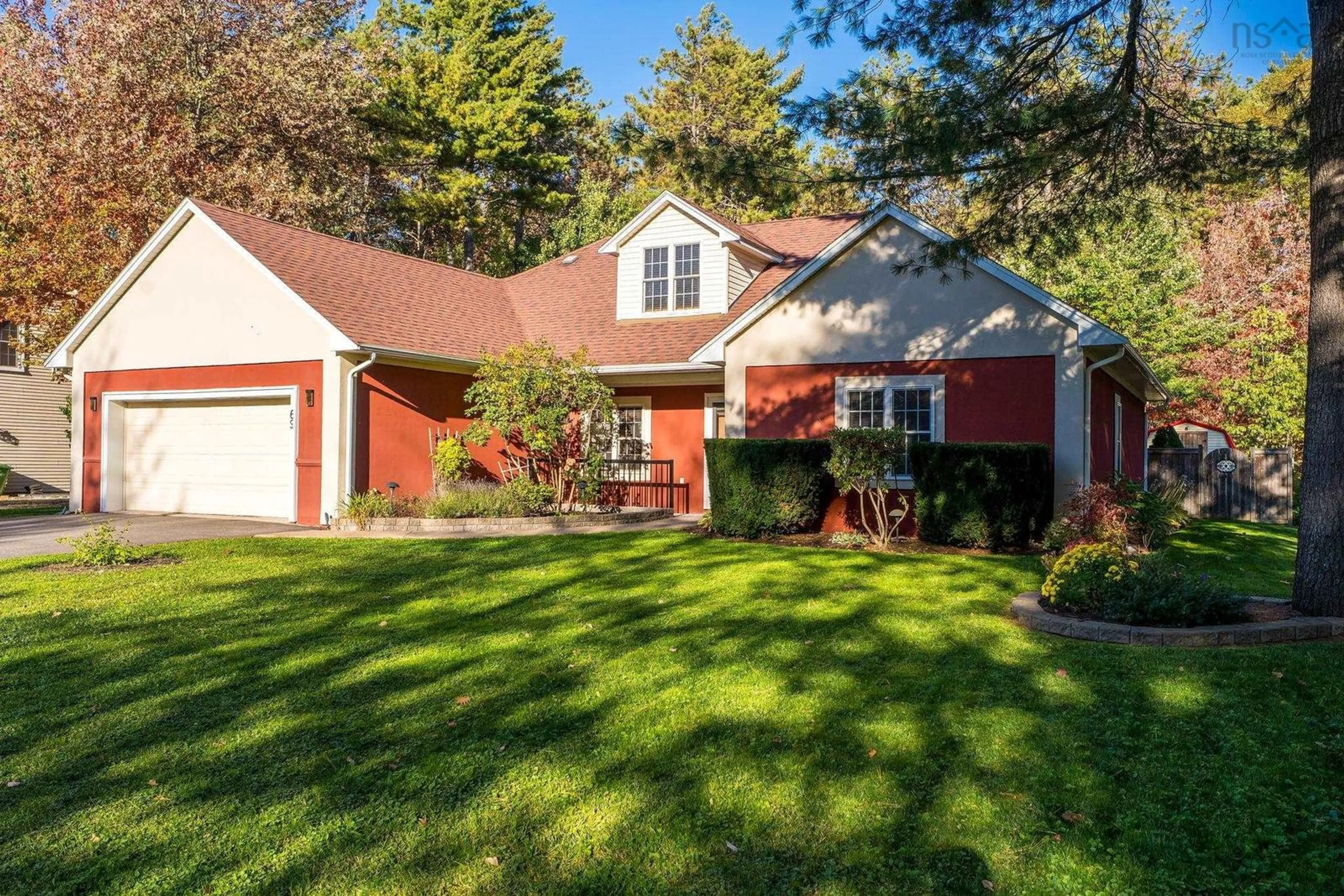 Unknown for 69 Anderson Blvd, Kentville Nova Scotia B4N 5H2