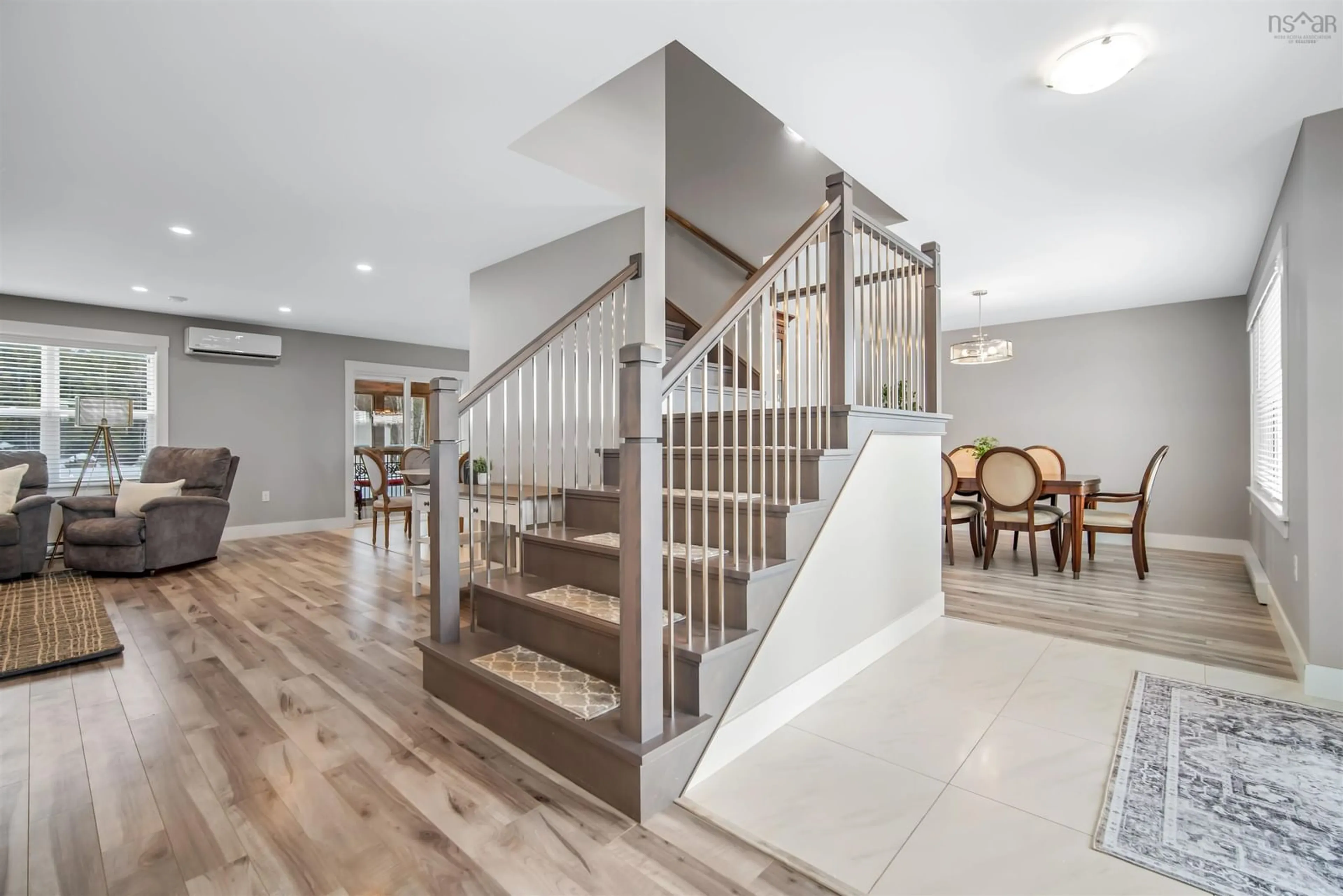 Unknown for 1465 Mccabe Lake Dr, Middle Sackville Nova Scotia B4E 0P5