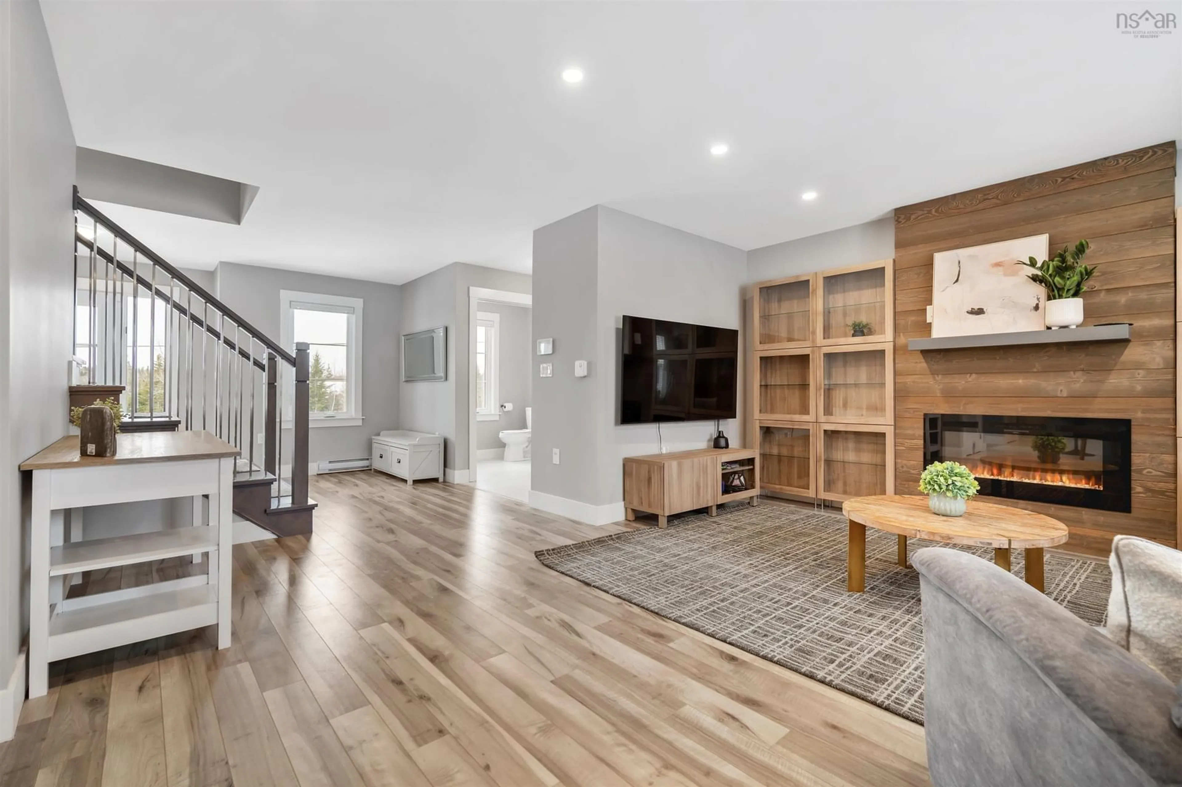 Unknown for 1465 Mccabe Lake Dr, Middle Sackville Nova Scotia B4E 0P5