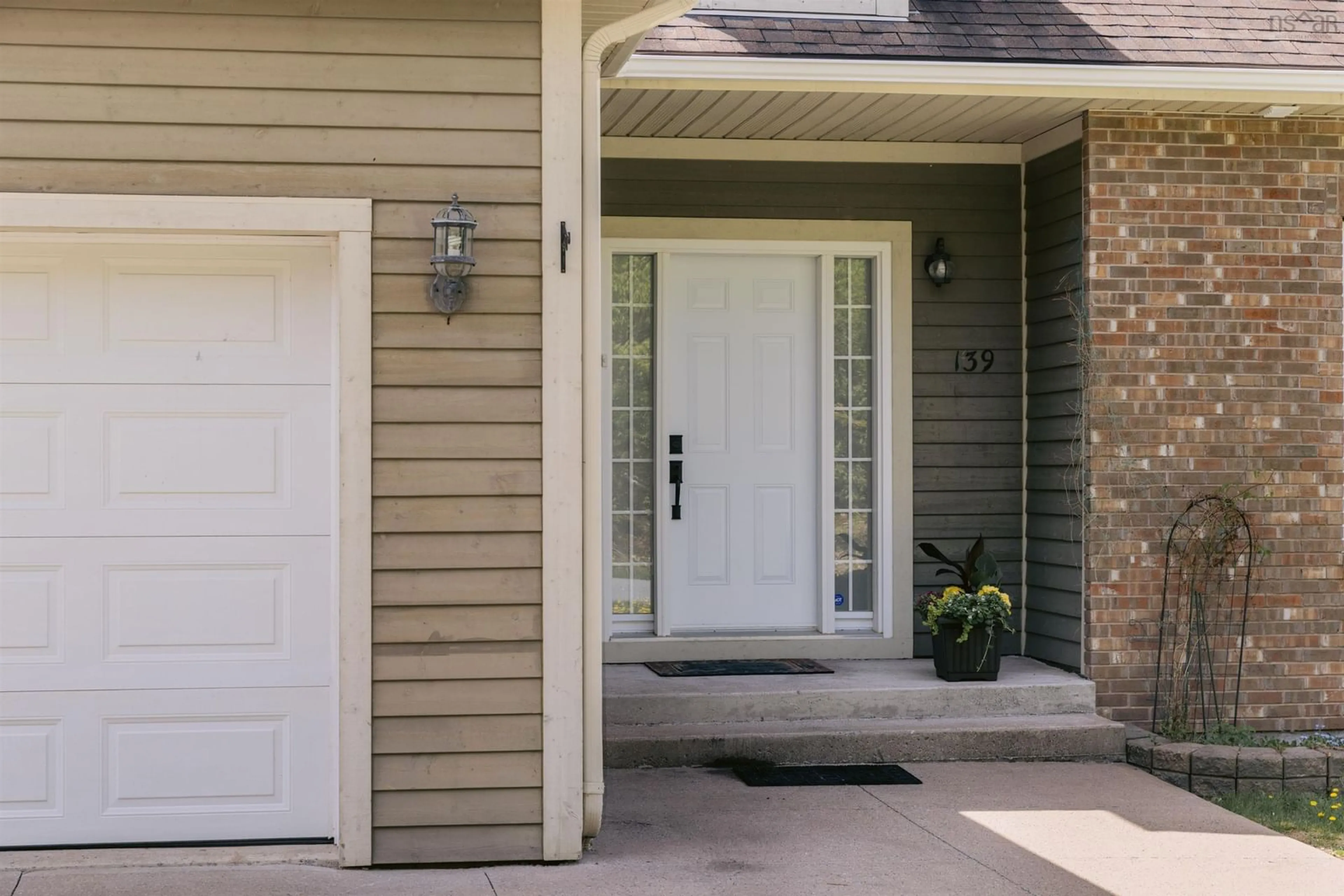 Unknown for 139 Carnoustie Dr, Hammonds Plains Nova Scotia B4B 0E5