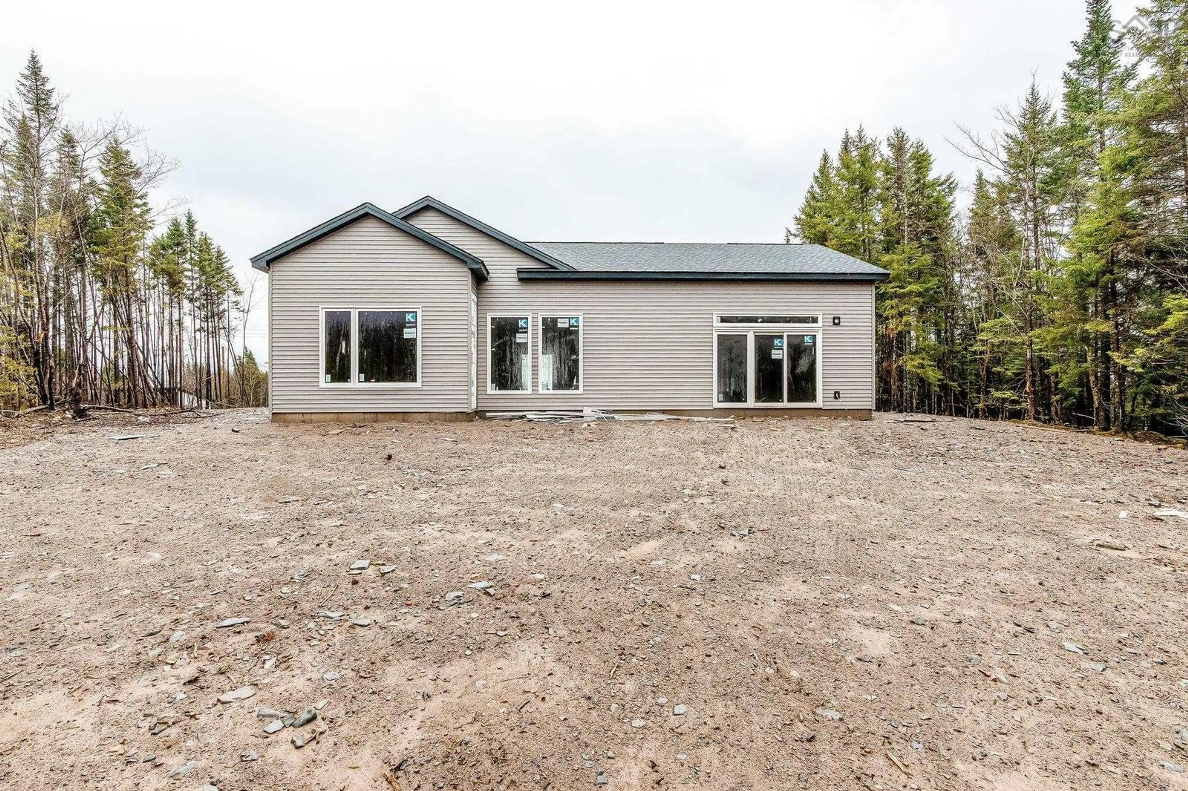 Unknown for Lot 5019 418 Zaffre Dr, Middle Sackville Nova Scotia B4E 3C6