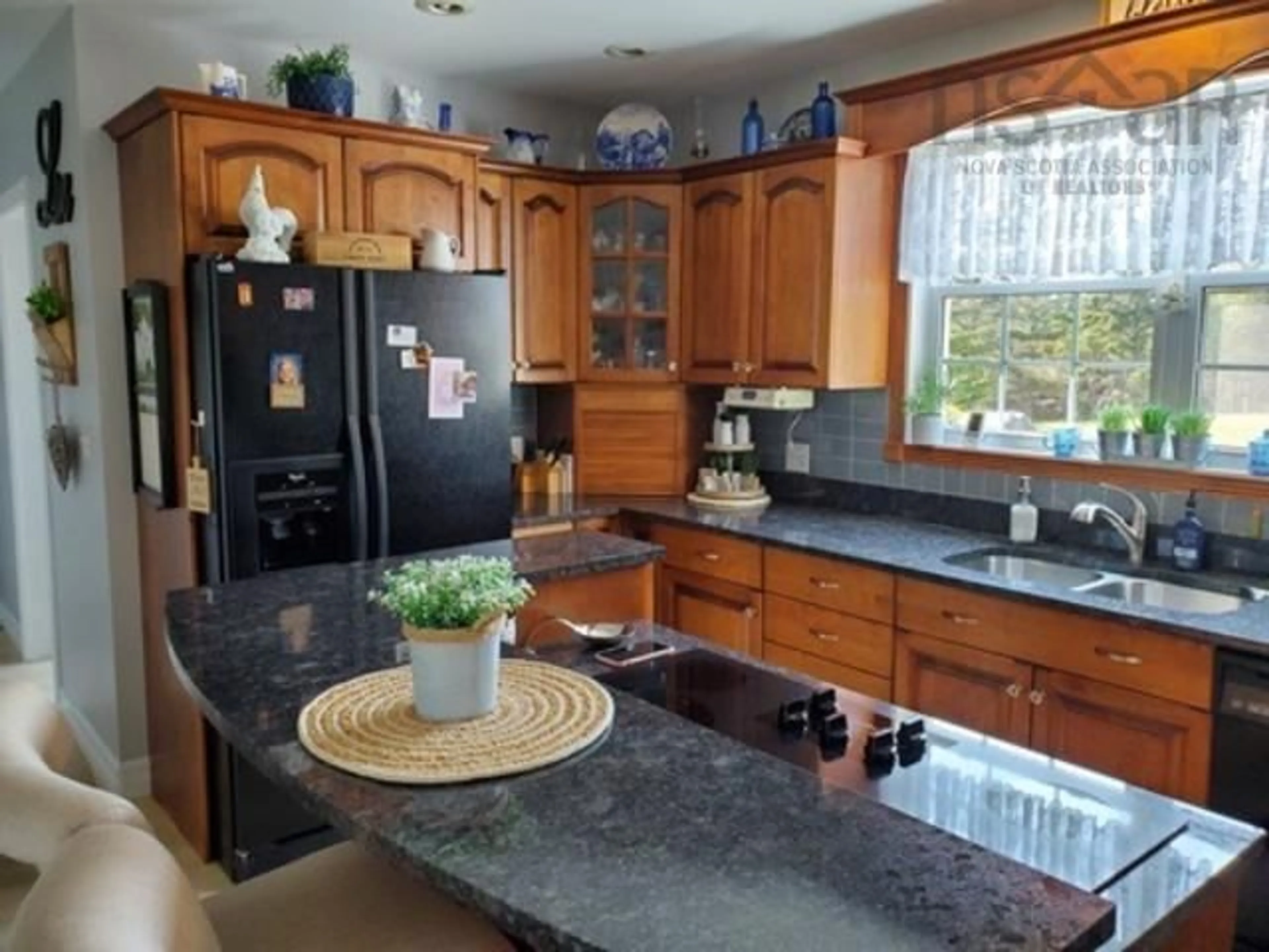 Unknown for 5226 Hwy #3, Shag Harbour Nova Scotia B0W 3B0