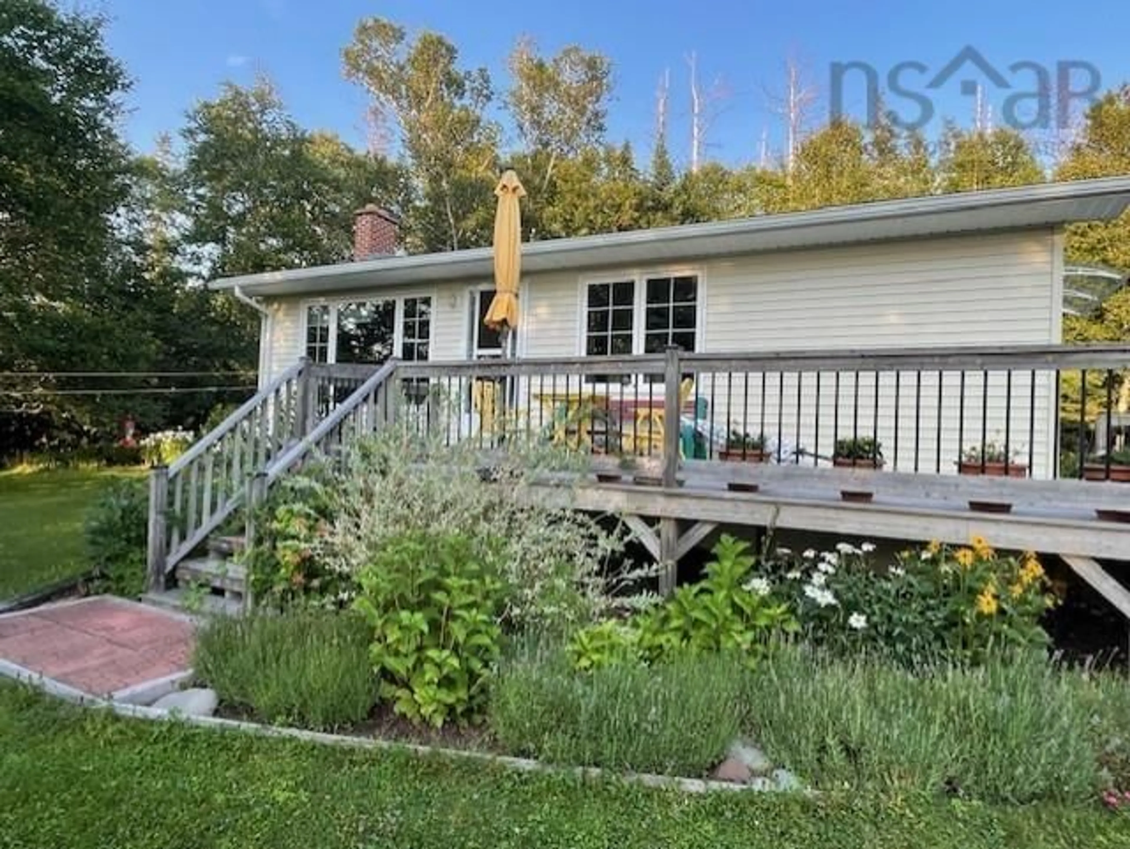 Unknown for 25 Highway 211, Stillwatr, N.S., Stillwater Nova Scotia B0J 3C0