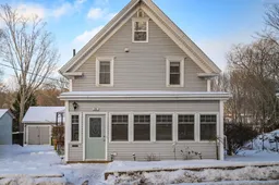 history photo preview