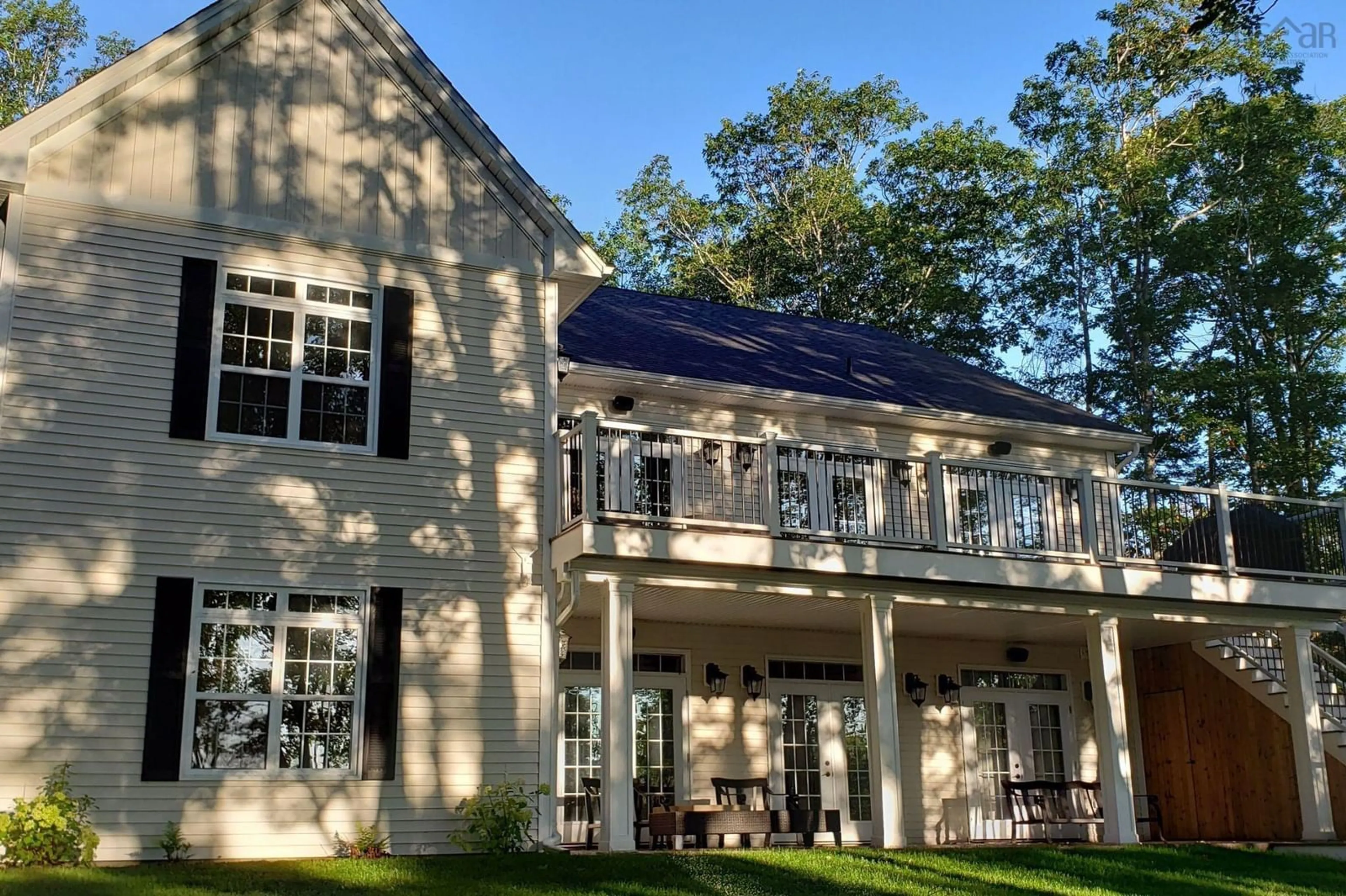 Unknown for 36 Blue Hill Rd, Fall River Nova Scotia B2T 1E6