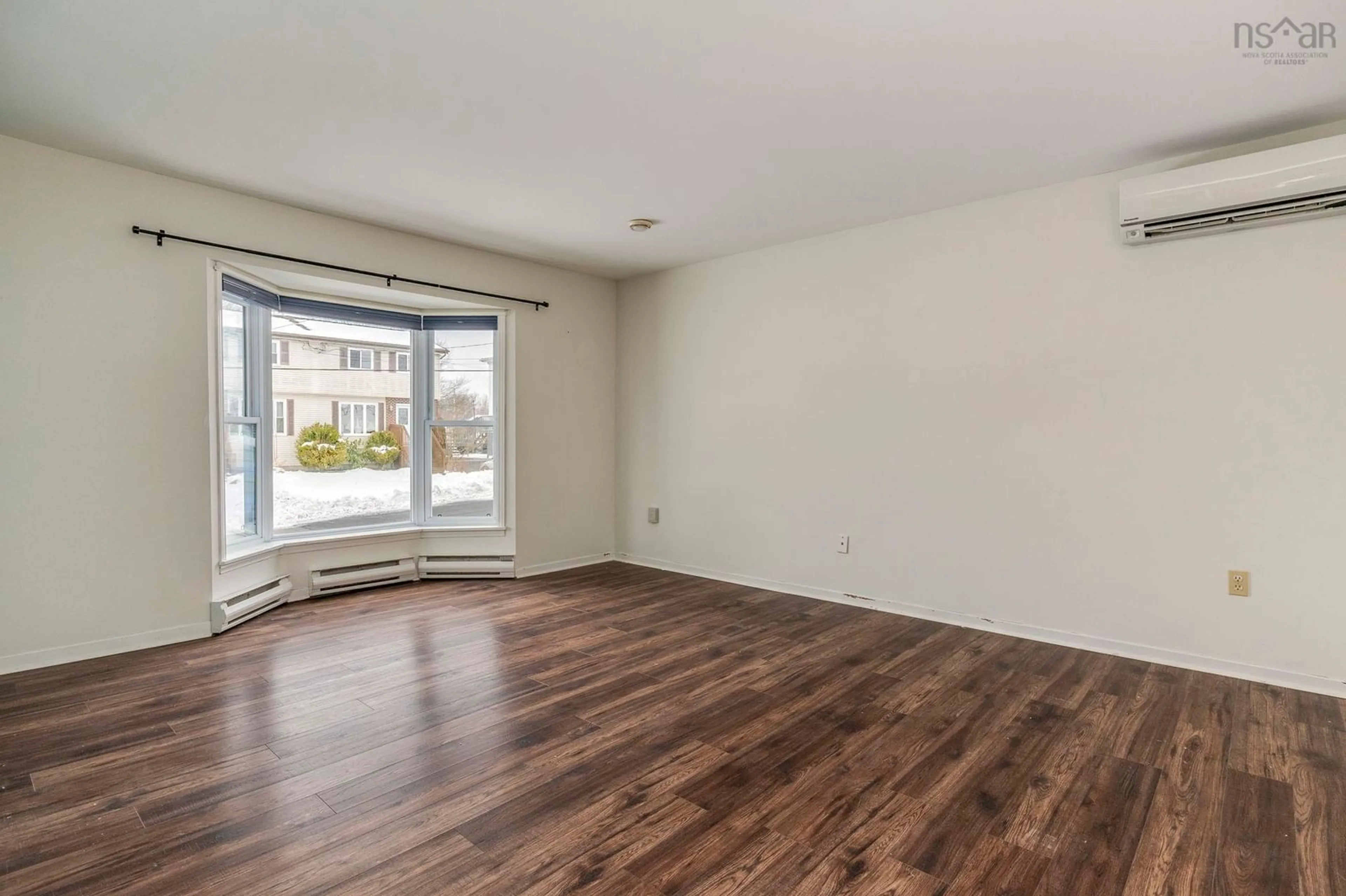 A pic of a room for 62 Sugar Maple Dr, Timberlea Nova Scotia B3T 1G4