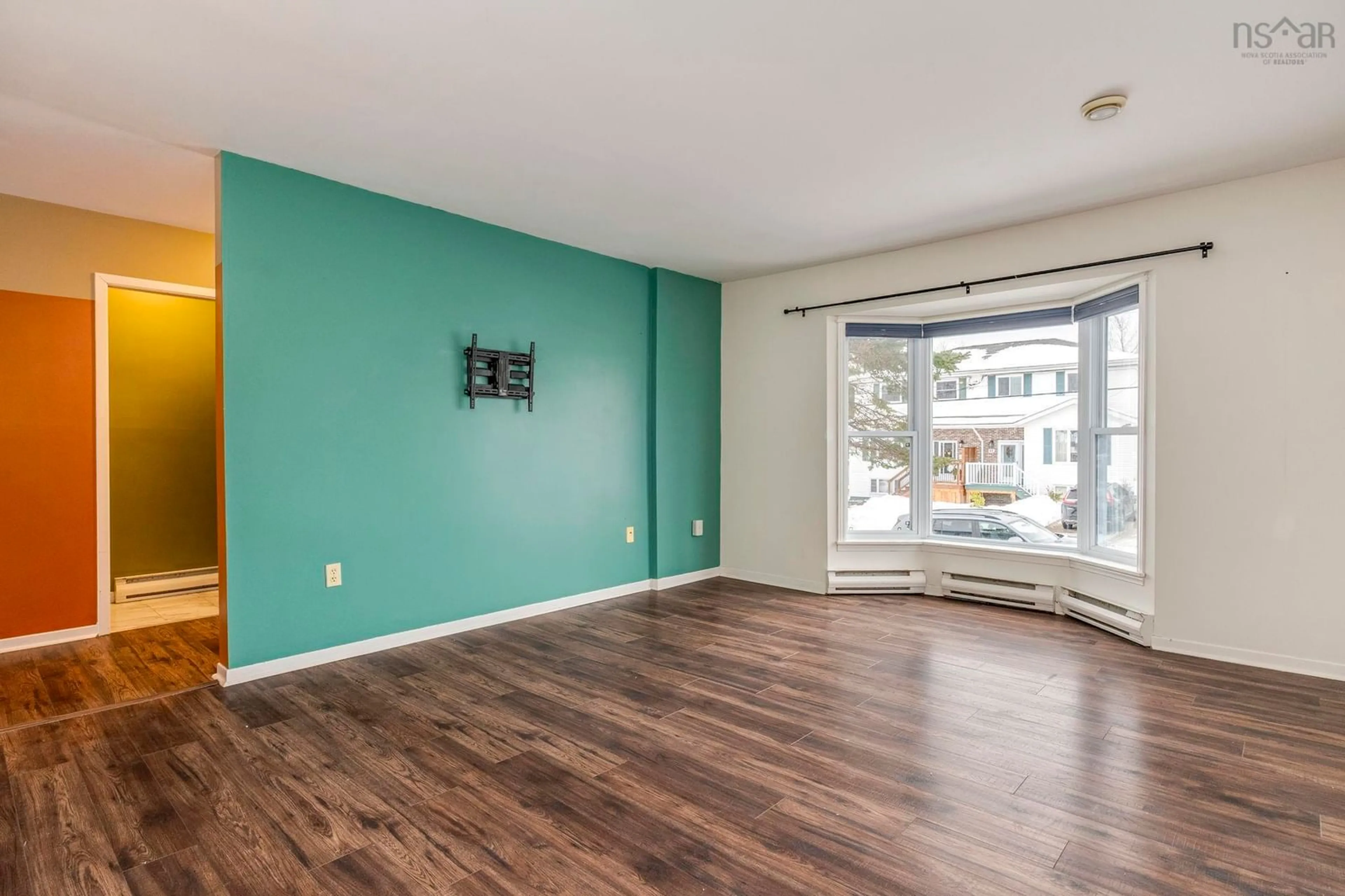 A pic of a room for 62 Sugar Maple Dr, Timberlea Nova Scotia B3T 1G4