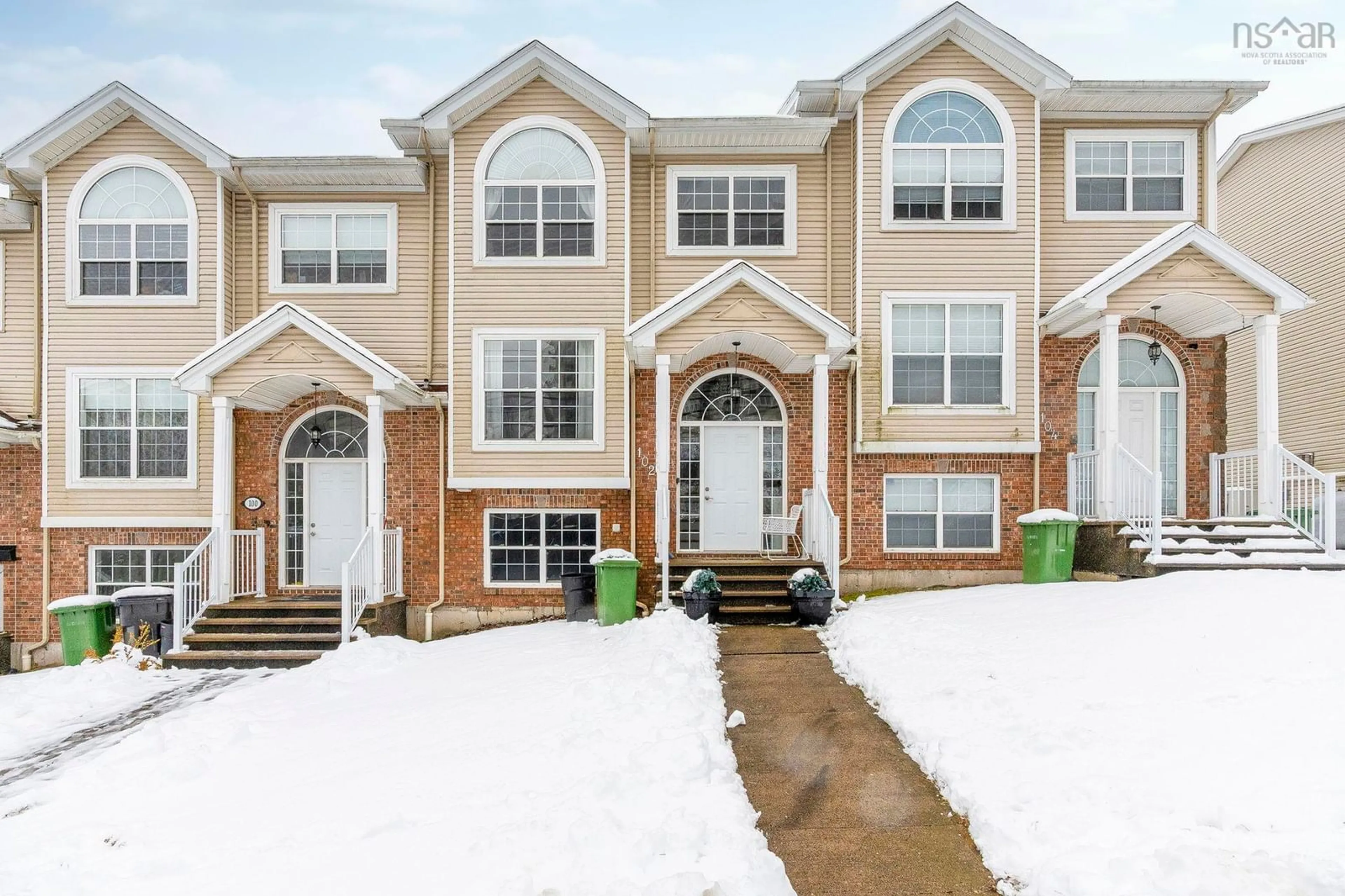 Unknown for 102 Larry Uteck Blvd, Halifax Nova Scotia B3M 4Y2