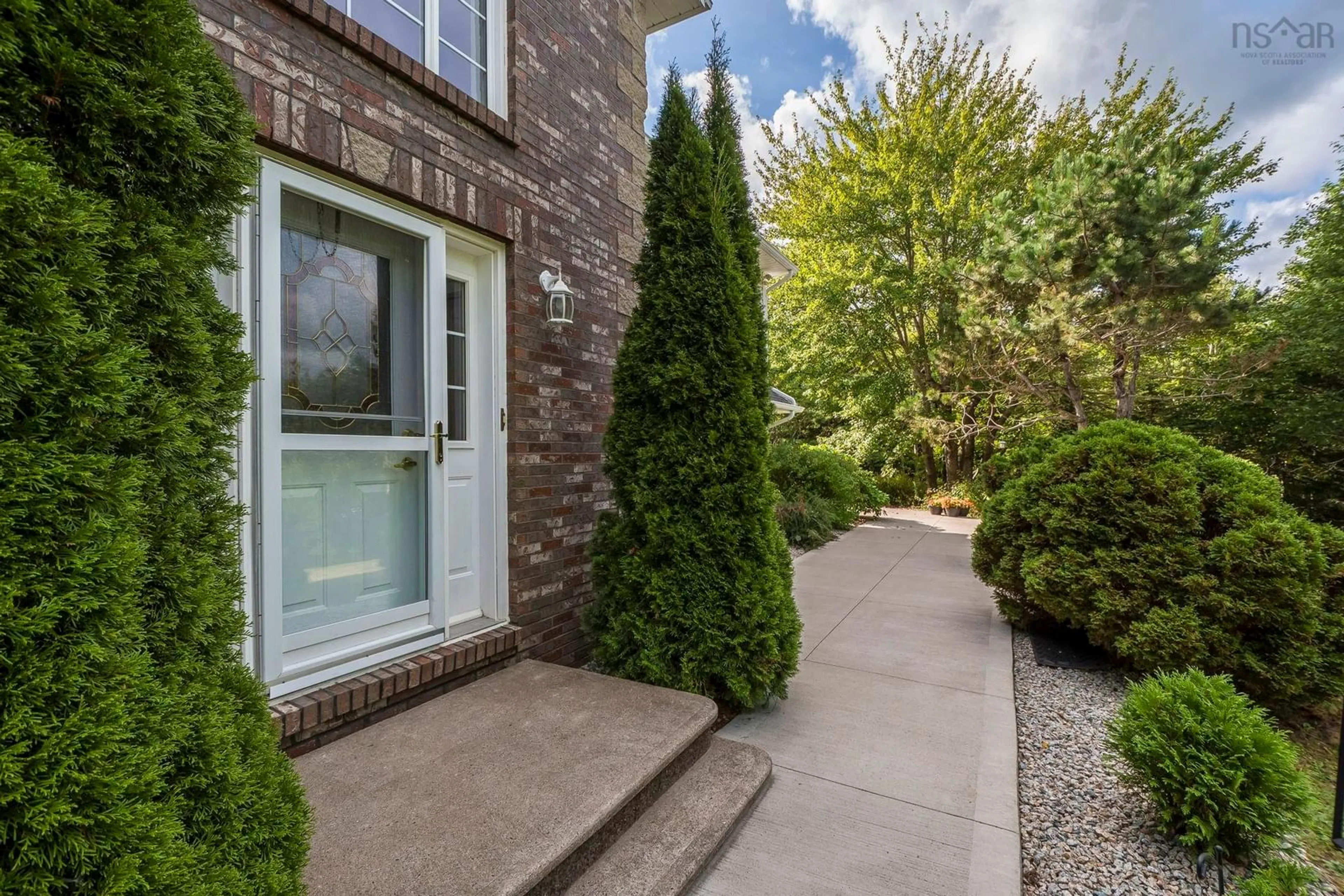 Unknown for 15 Bingham Dr, Stillwater Lake Nova Scotia B3Z 1M4