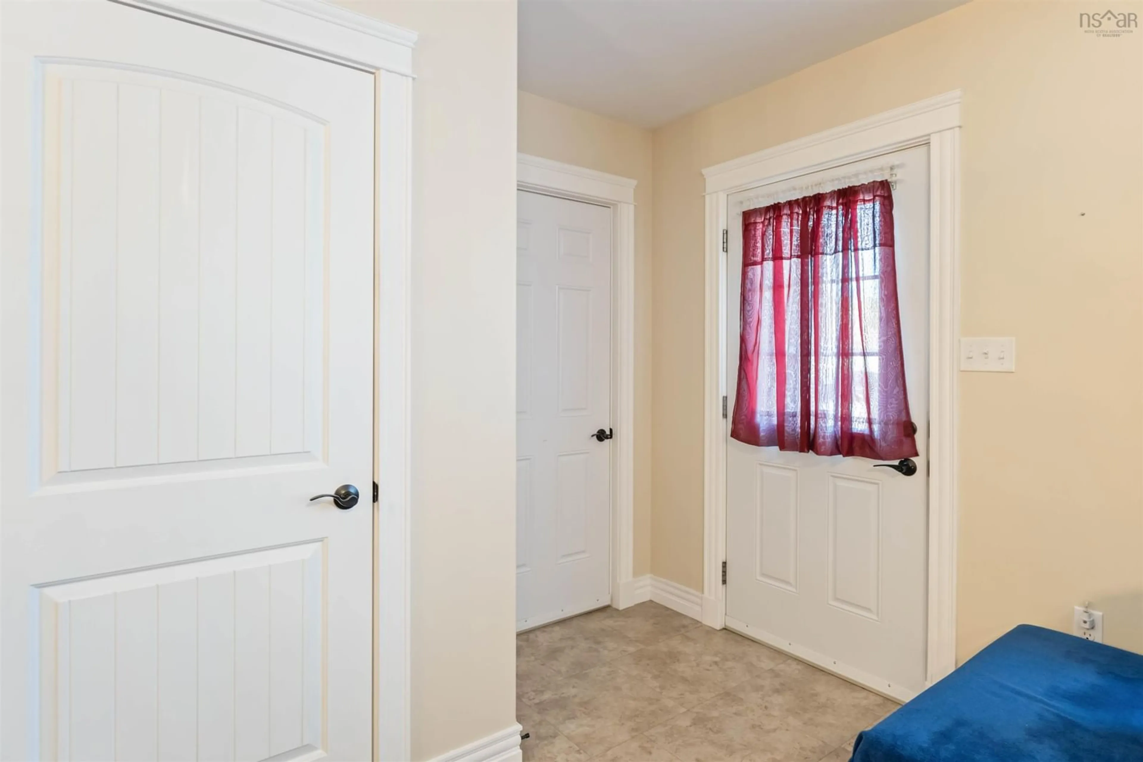 Unknown for 119 Fairview Dr, Nictaux Nova Scotia B0S 1P0