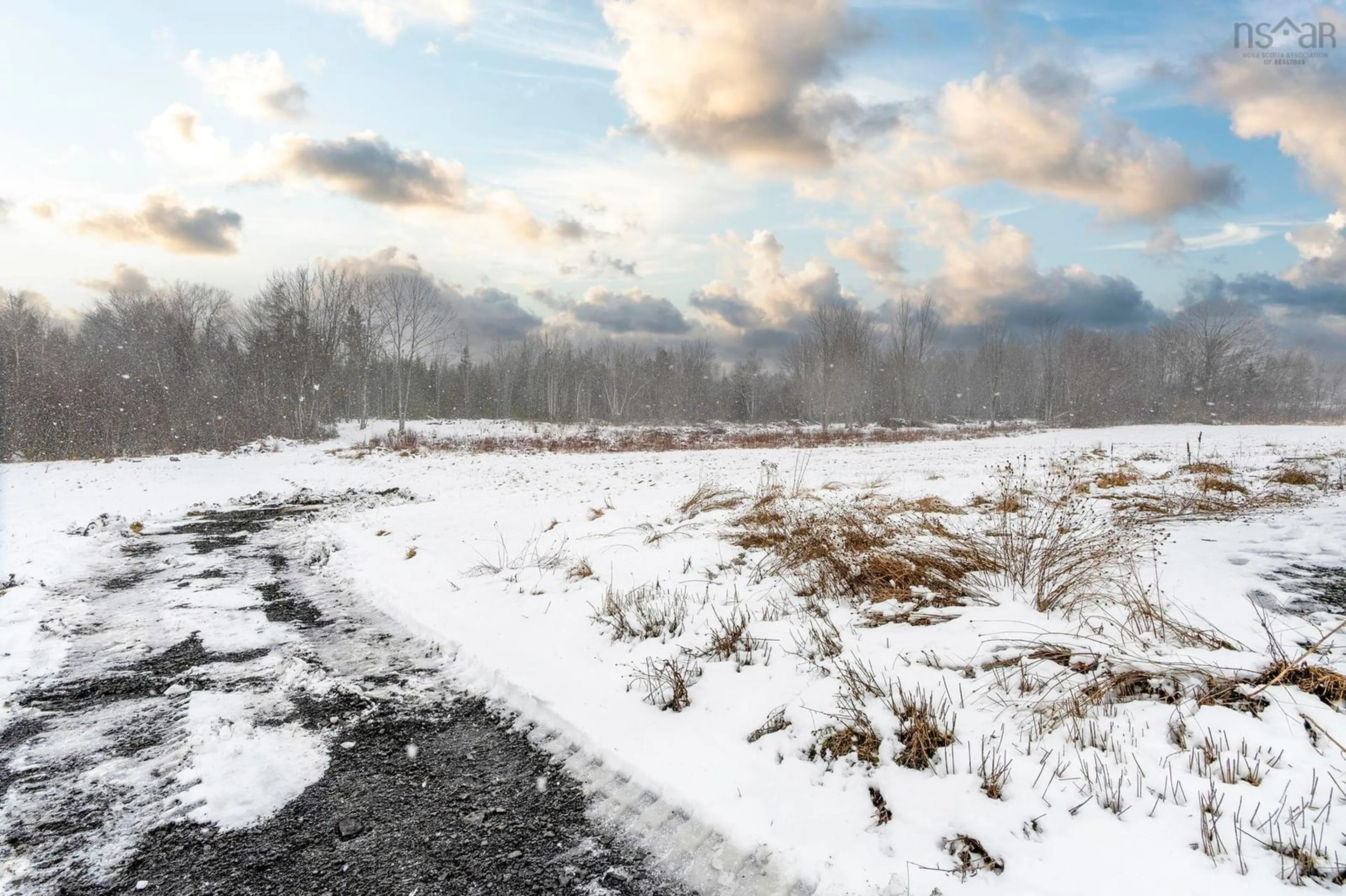 Blurry image for 6919 Highway 215, Bramber Nova Scotia B0N 2R0