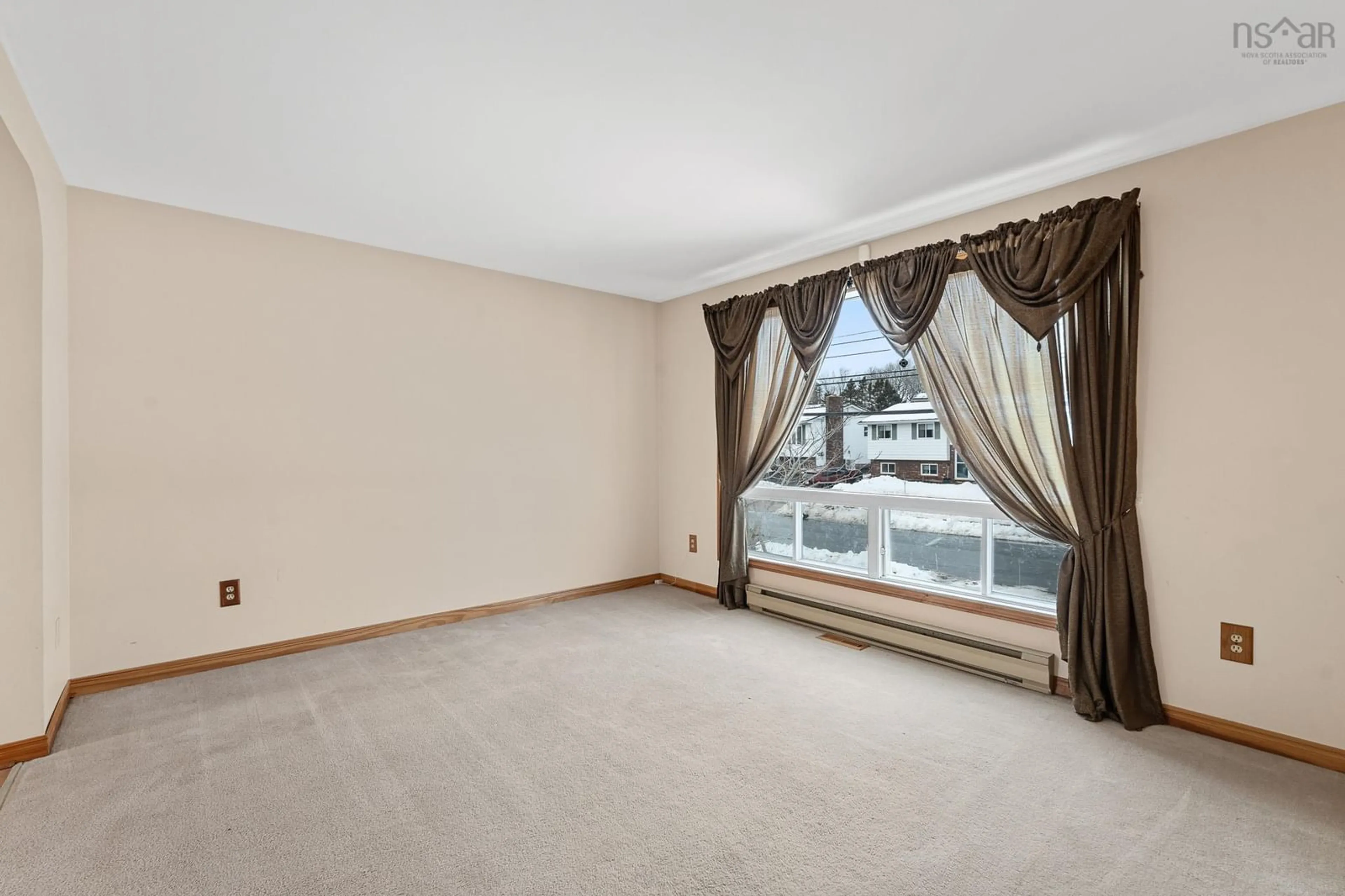 A pic of a room for 5 Poplar Dr, Cole Harbour Nova Scotia B2W 5M3