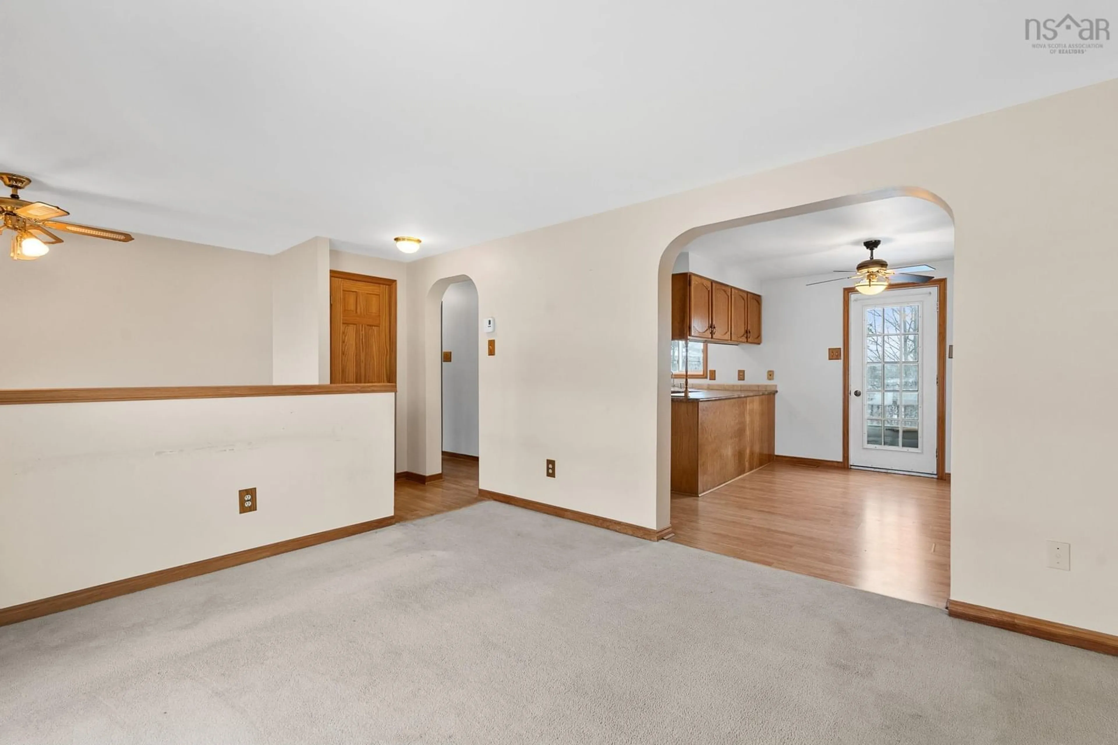 Unknown for 5 Poplar Dr, Cole Harbour Nova Scotia B2W 5M3