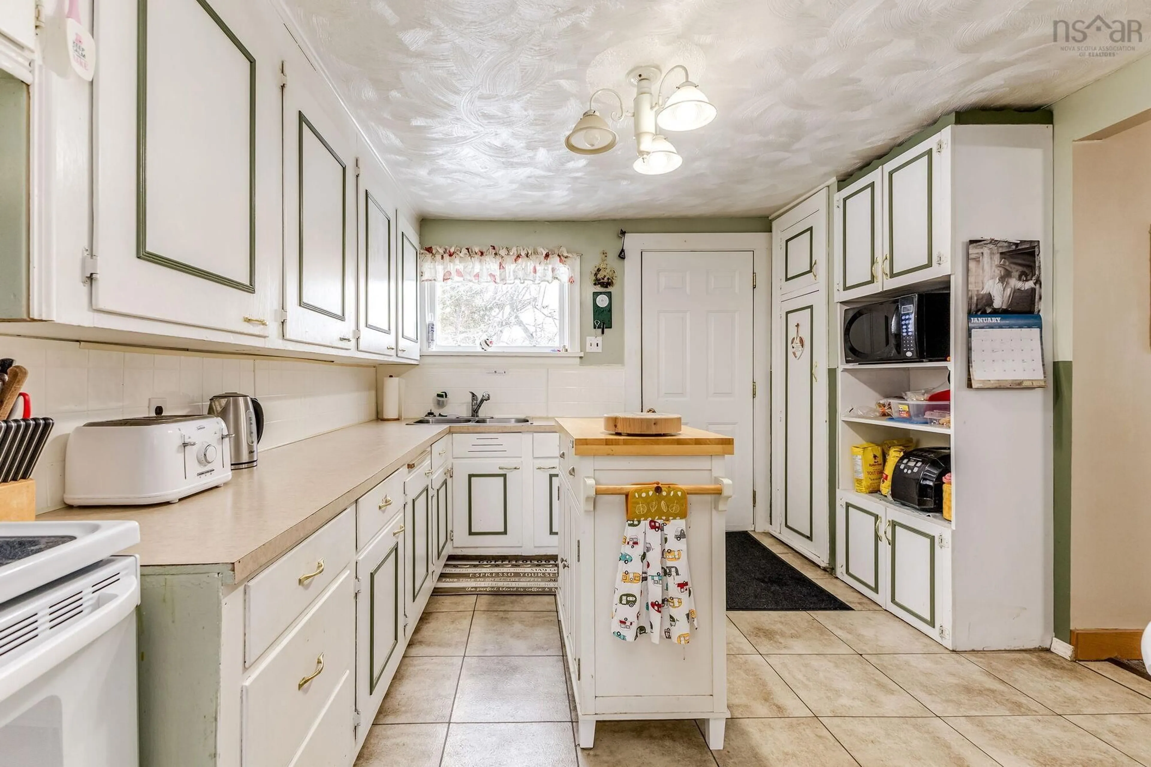 Unknown for 1097 Highway 376, Durham Nova Scotia B0K 1H0