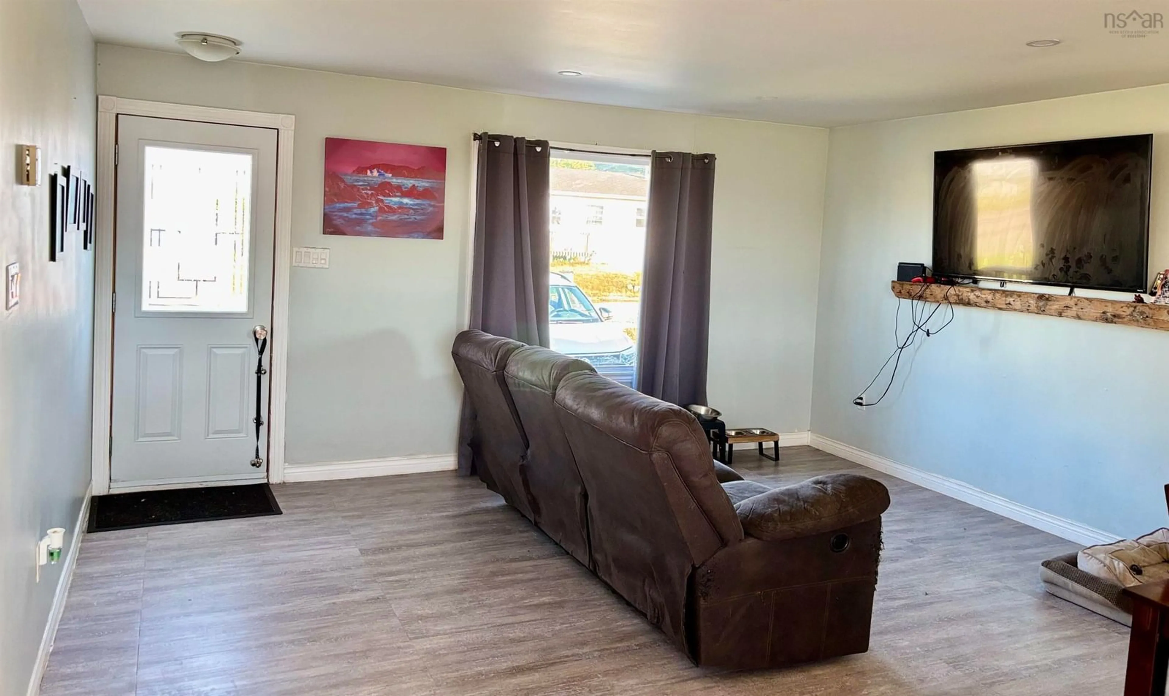 A pic of a room for 23 Celtic Dr, Inverness Nova Scotia B0E 1N0
