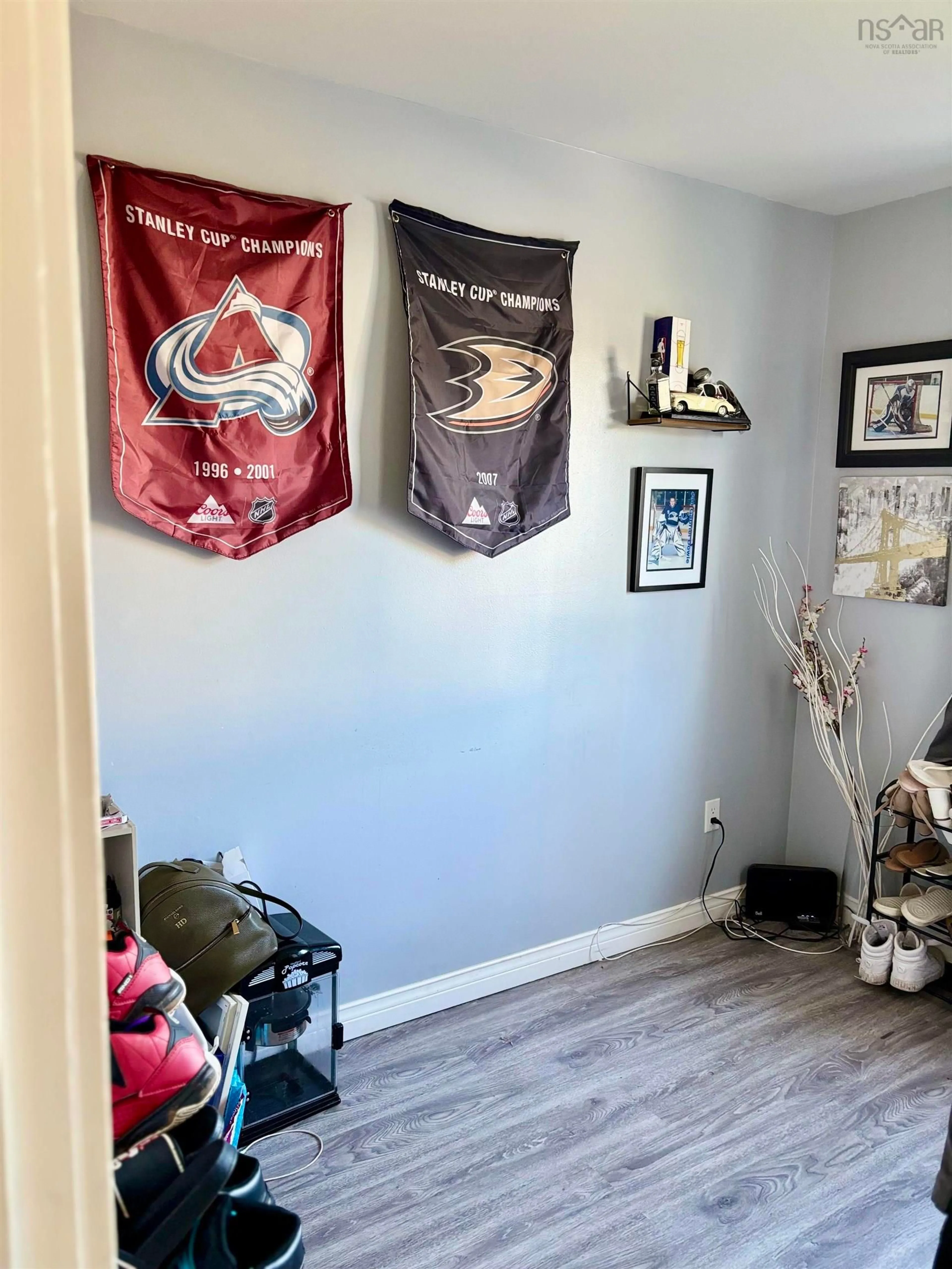 A pic of a room for 23 Celtic Dr, Inverness Nova Scotia B0E 1N0