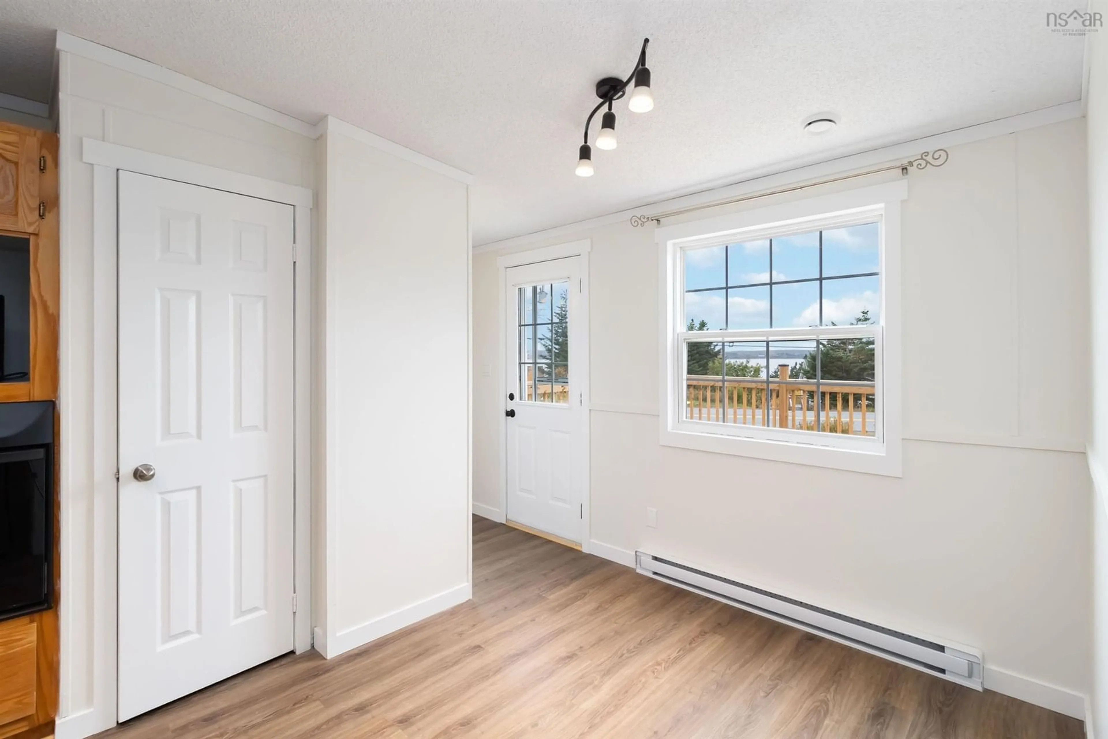 A pic of a room for 899 East Jeddore Road, East Jeddore Nova Scotia B0J 2L0