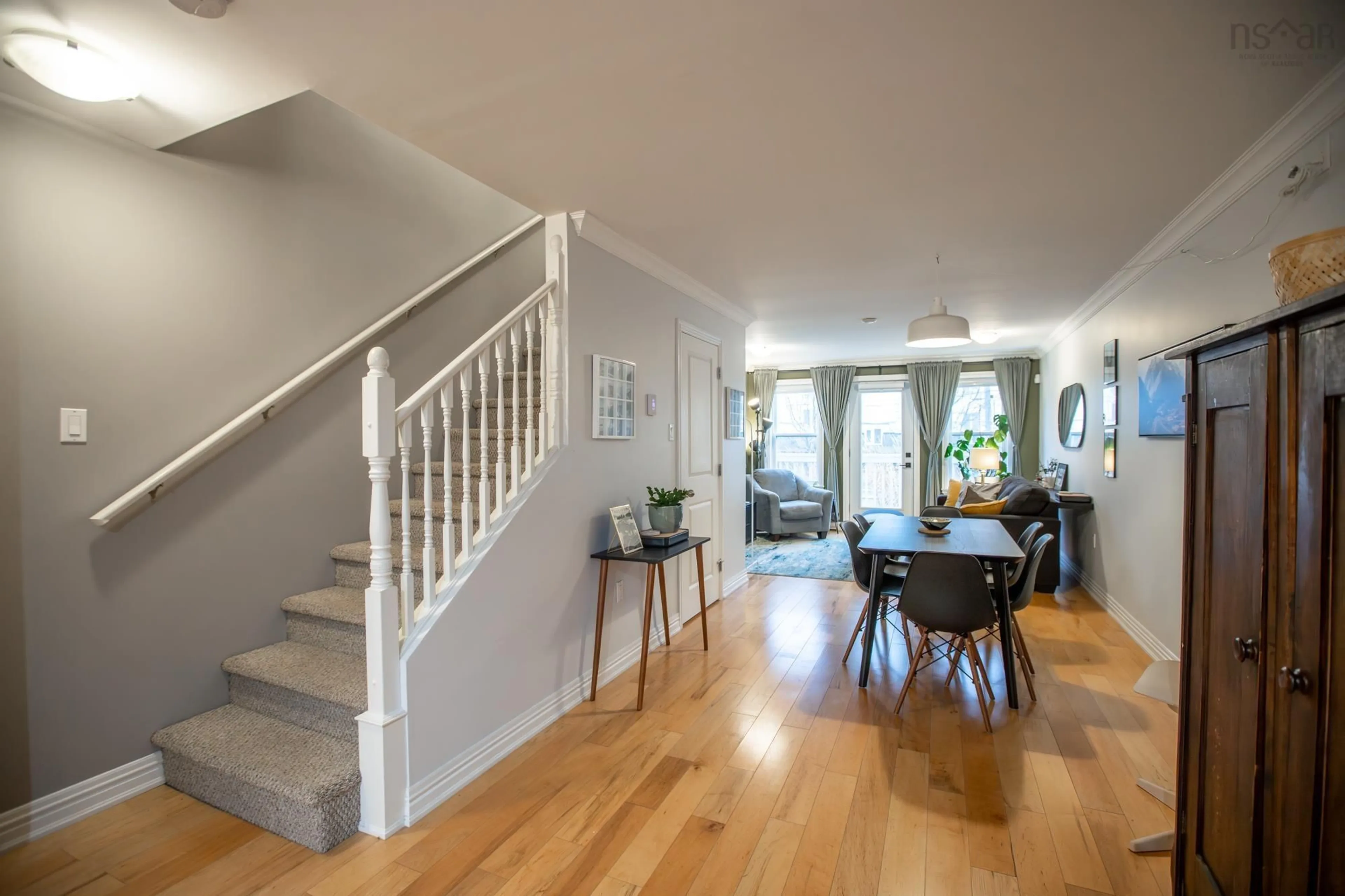 Unknown for 204 52 Irishtown Rd, Dartmouth Nova Scotia B2Y 2W9