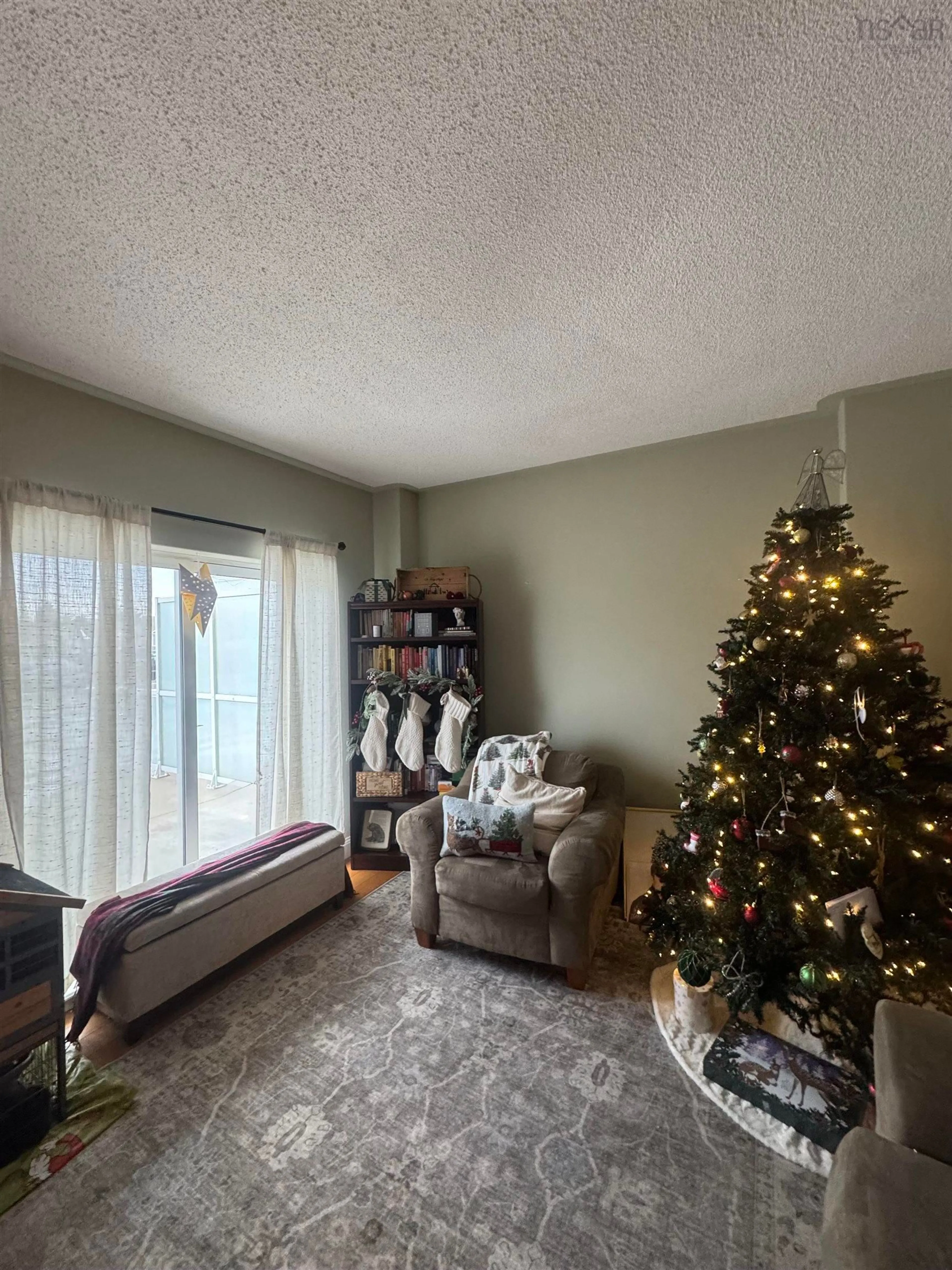 A pic of a room for 60 Walter Havill Dr #102, Halifax Nova Scotia B3N 0A9