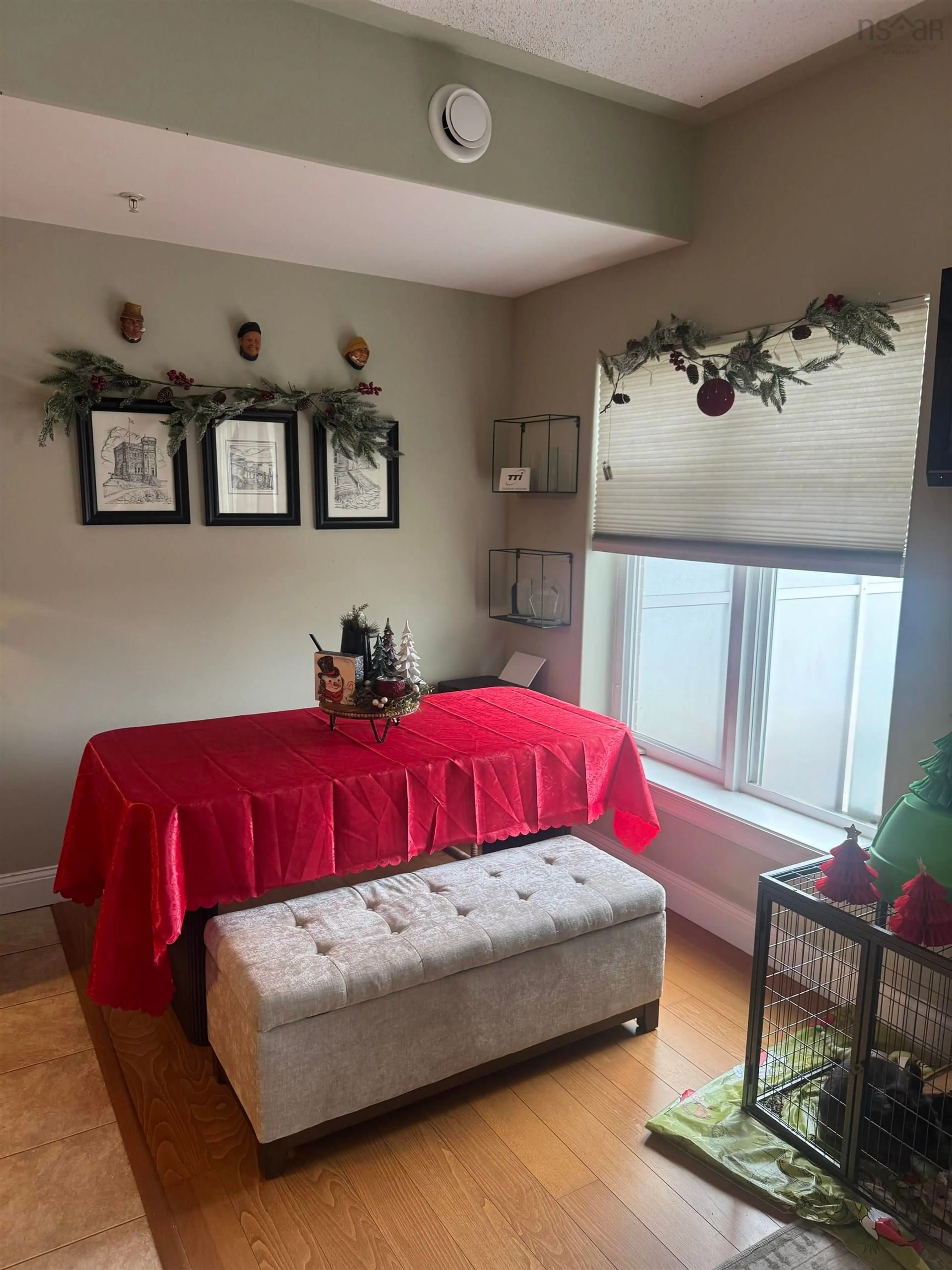 Unknown for 60 Walter Havill Dr #102, Halifax Nova Scotia B3N 0A9