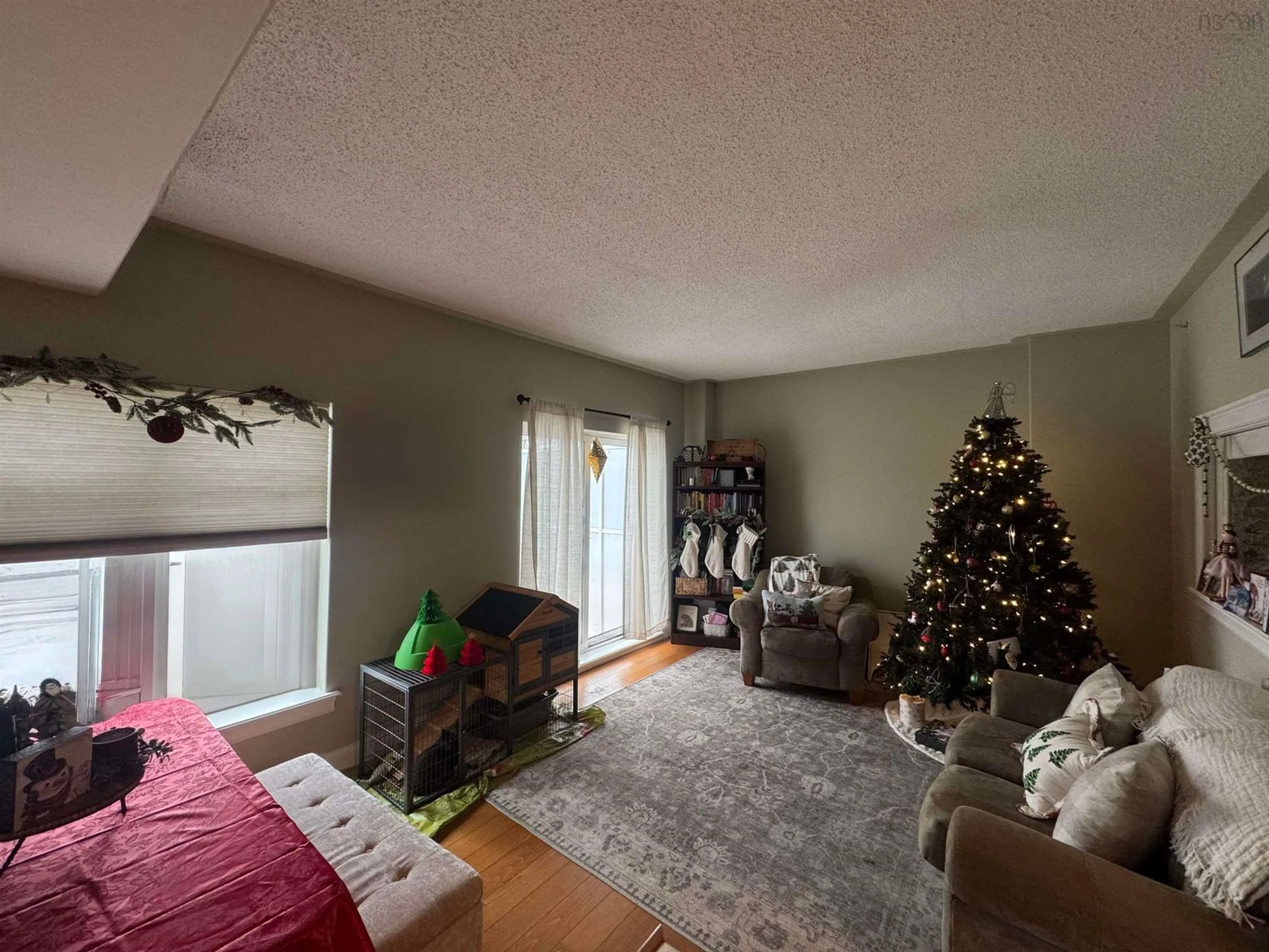 A pic of a room for 60 Walter Havill Dr #102, Halifax Nova Scotia B3N 0A9