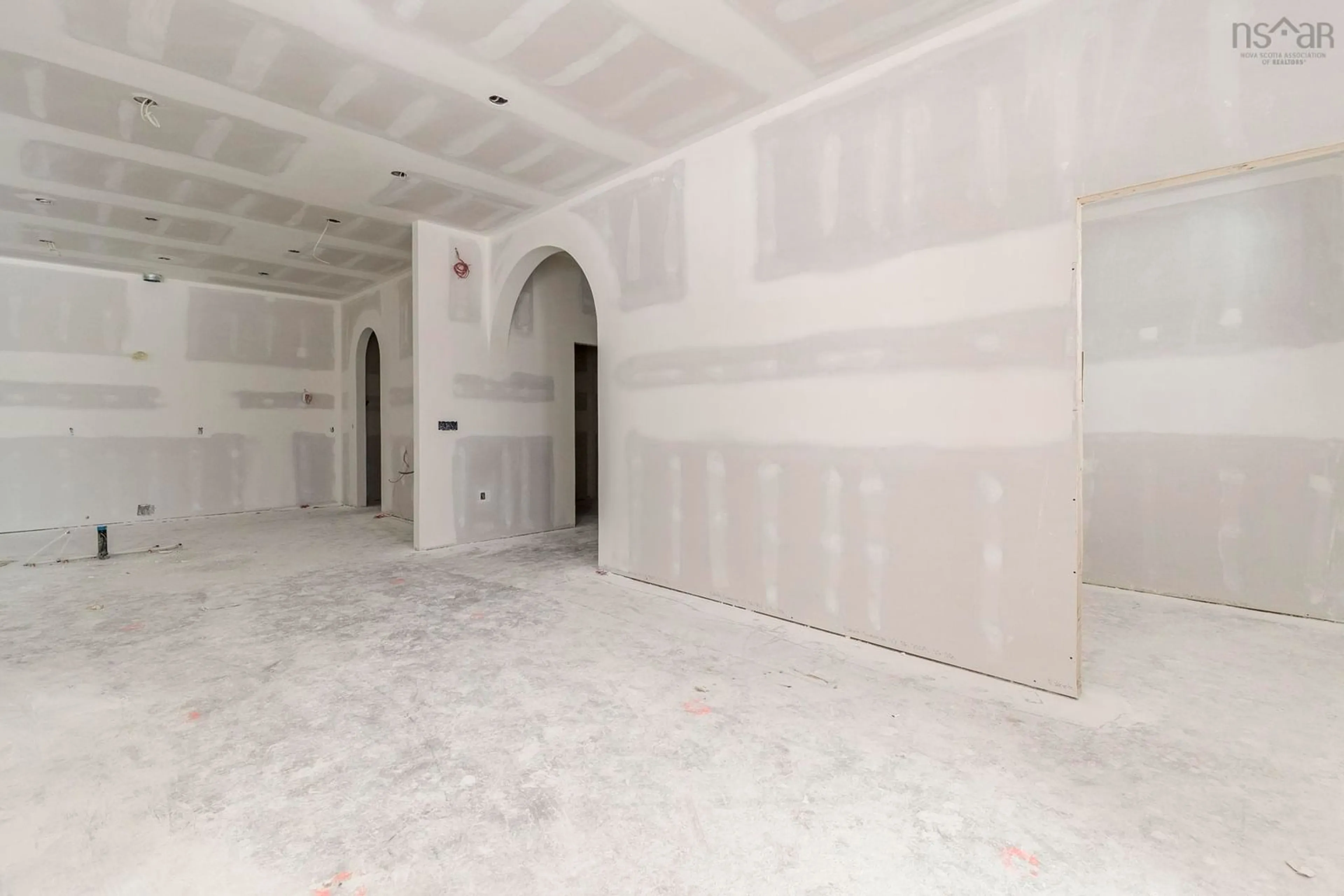 Unknown for 35 George Cyril Dr, Lawrencetown Nova Scotia B2Z 1E2