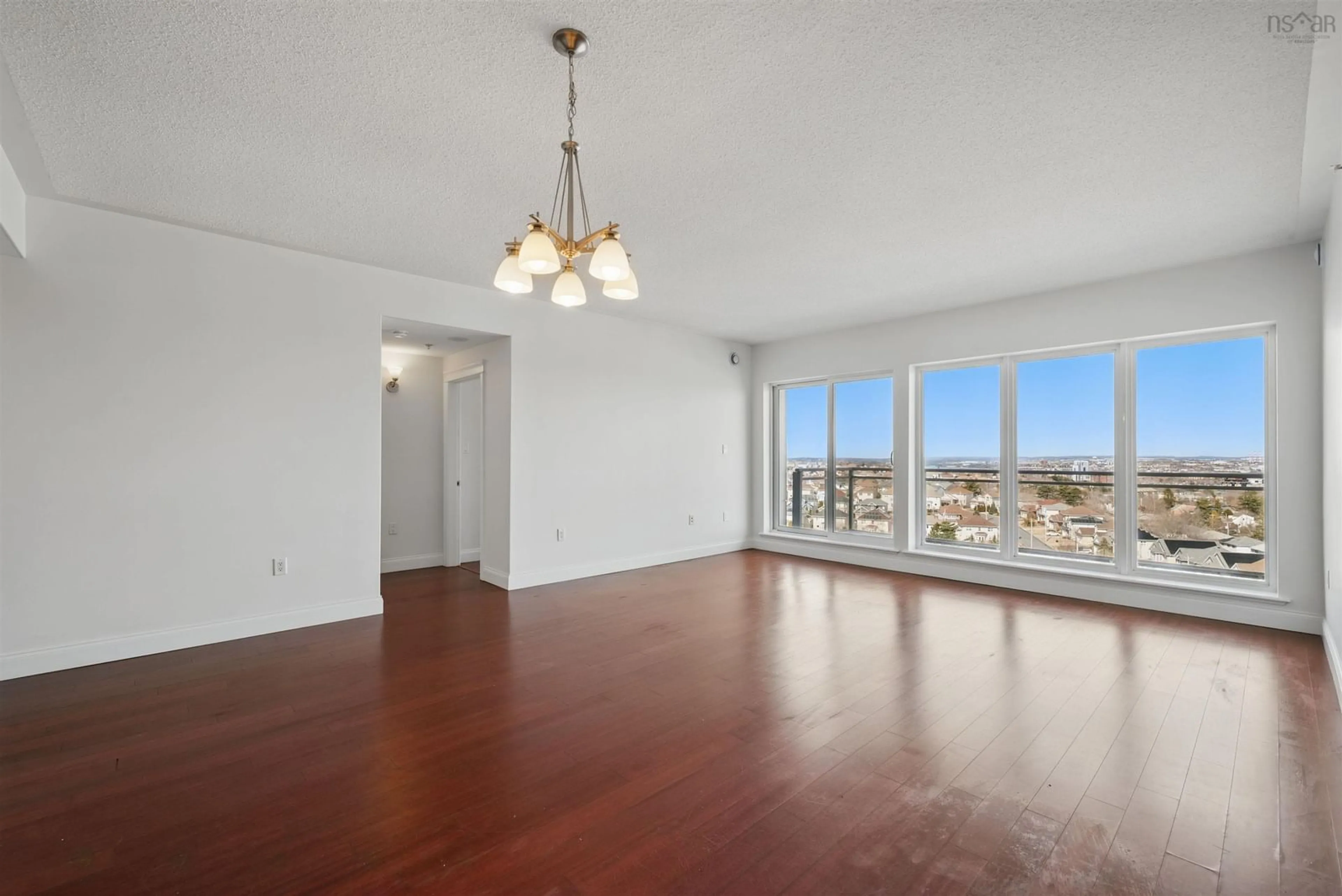 A pic of a room for 60 Walter Havill Dr #912, Halifax Nova Scotia B3N 0A9