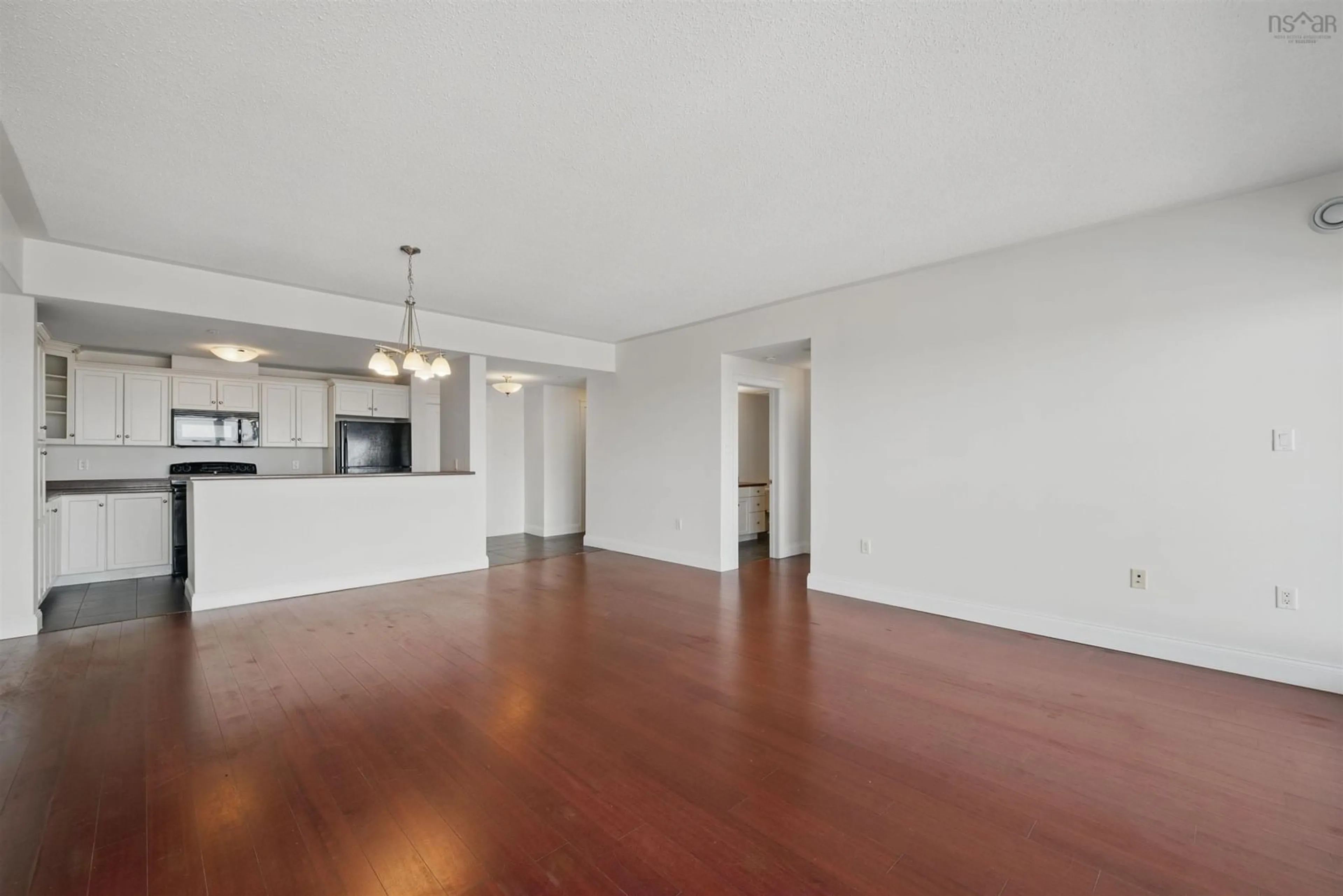 A pic of a room for 60 Walter Havill Dr #912, Halifax Nova Scotia B3N 0A9