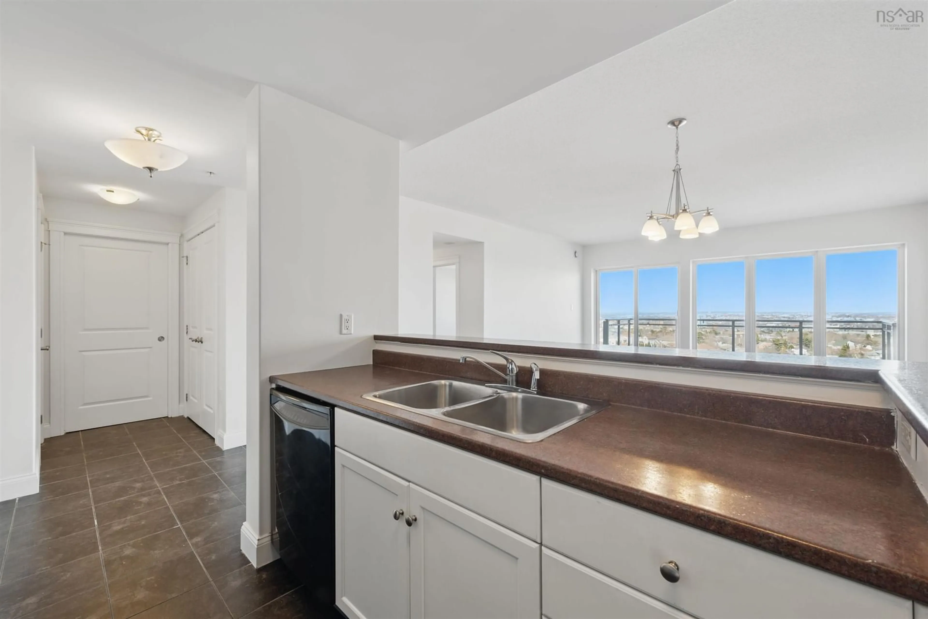 Standard kitchen, unknown for 60 Walter Havill Dr #912, Halifax Nova Scotia B3N 0A9