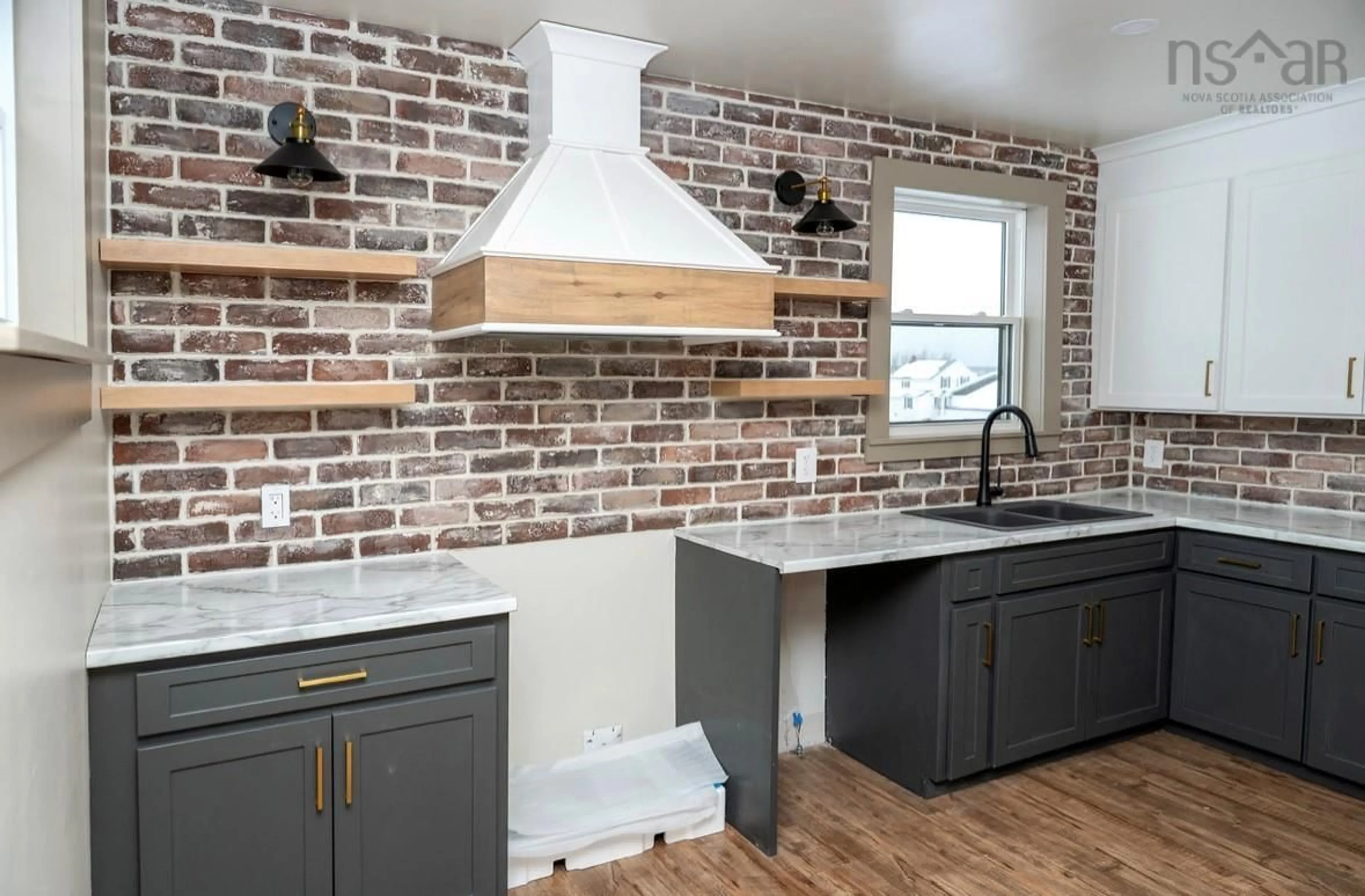 Unknown for 49 Ocean Ave, Dominion Nova Scotia B1G 1J7