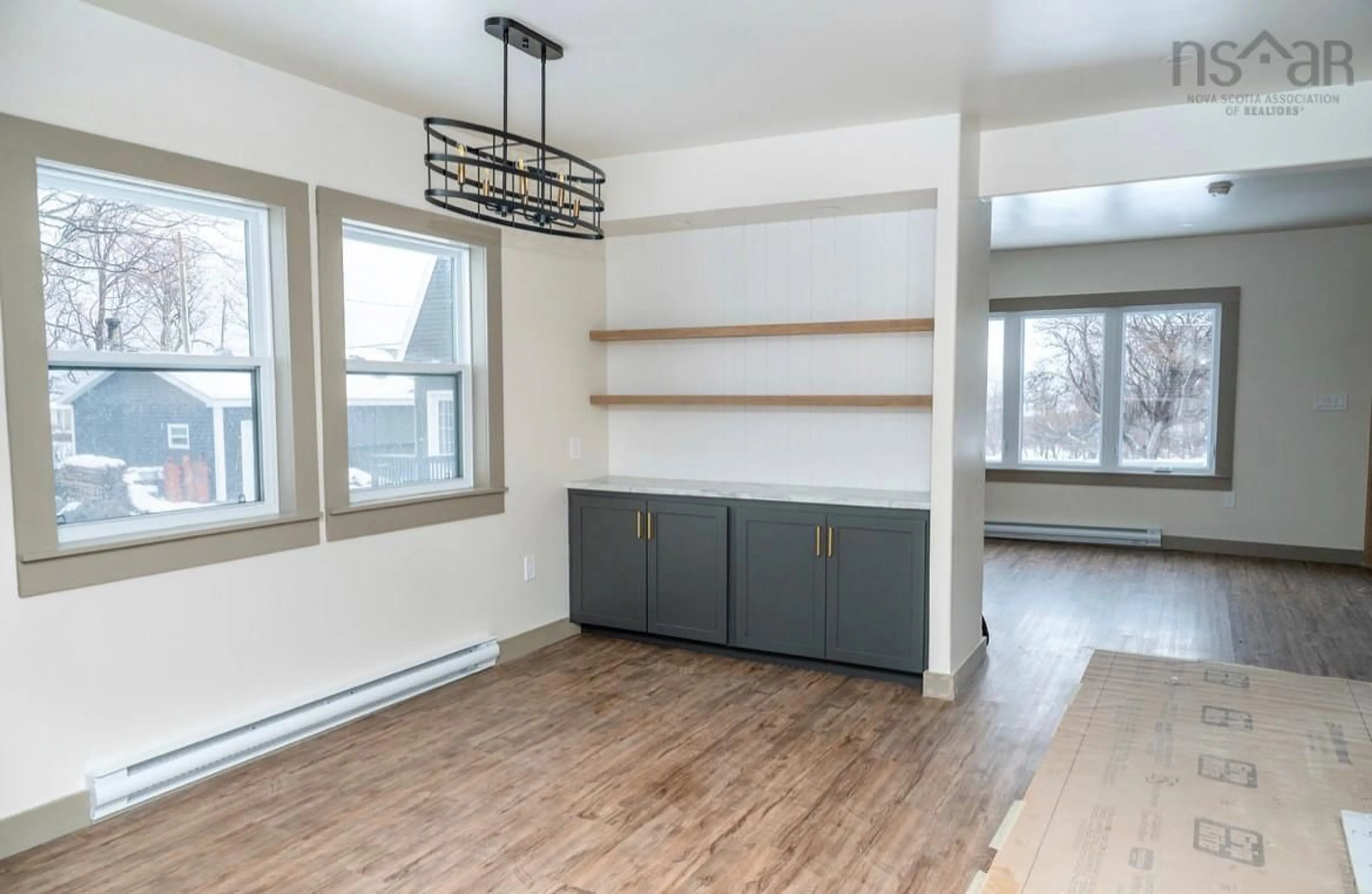 Unknown for 49 Ocean Ave, Dominion Nova Scotia B1G 1J7