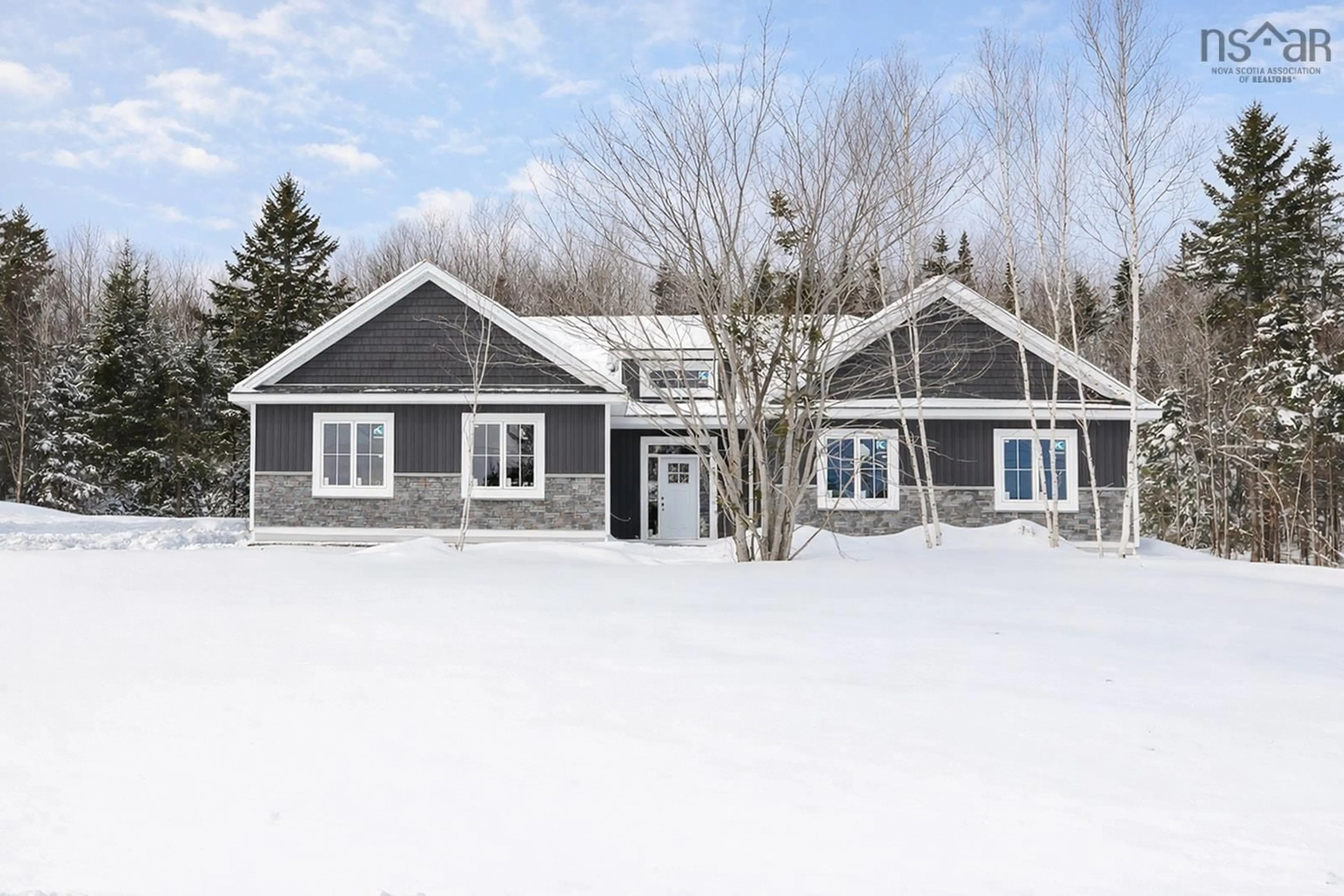 Unknown for 74 Orchid Crt, Middle Sackville Nova Scotia B4E 0P7