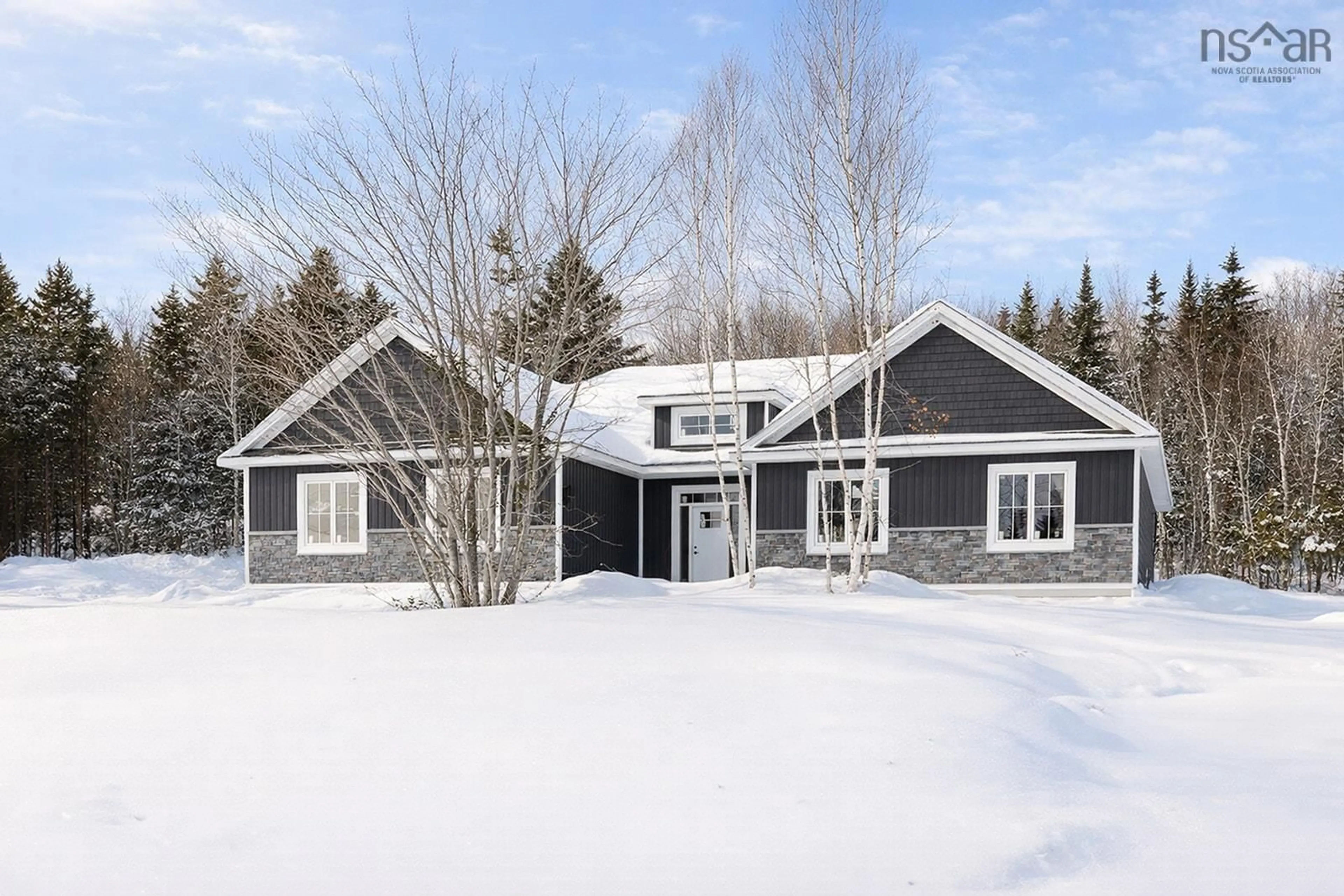 Unknown for 74 Orchid Crt, Middle Sackville Nova Scotia B4E 0P7