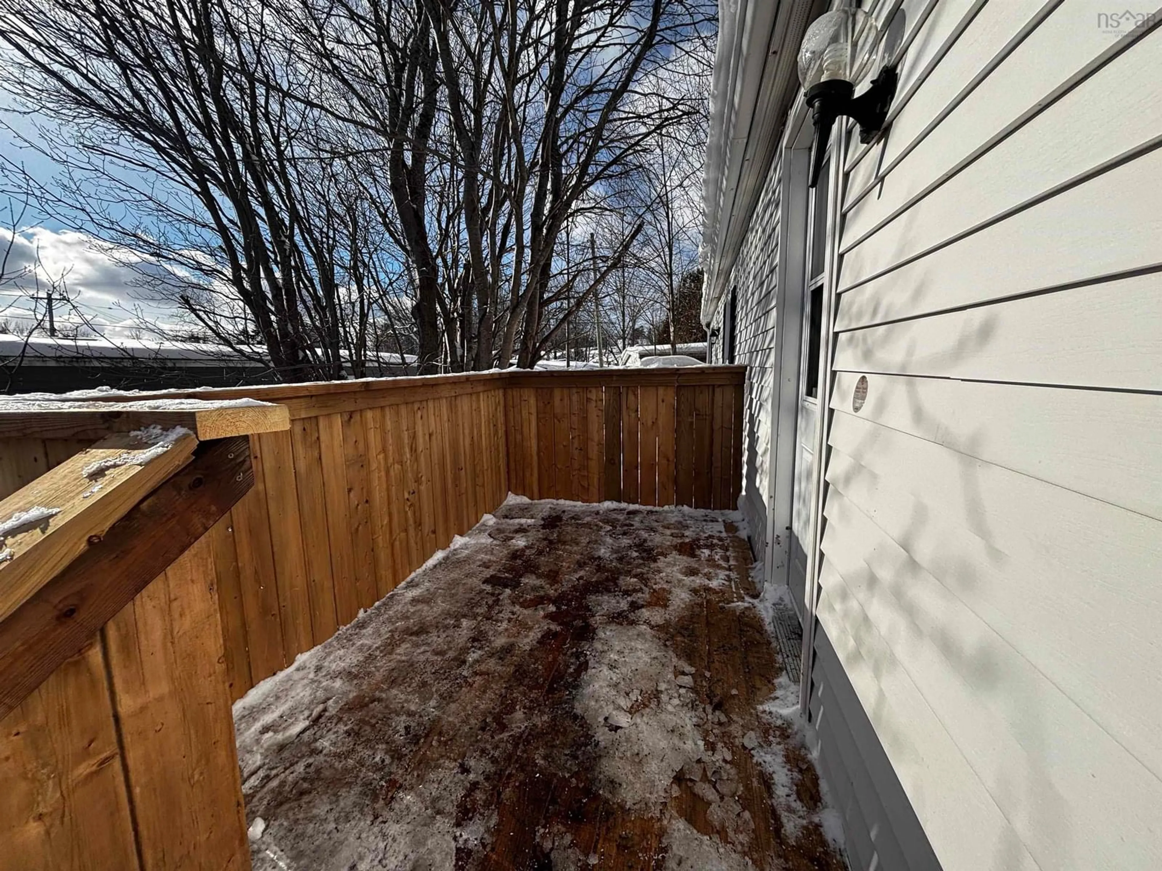 Unknown for 449 Glen Rise Dr, Beaver Bank Nova Scotia B4E 2M4