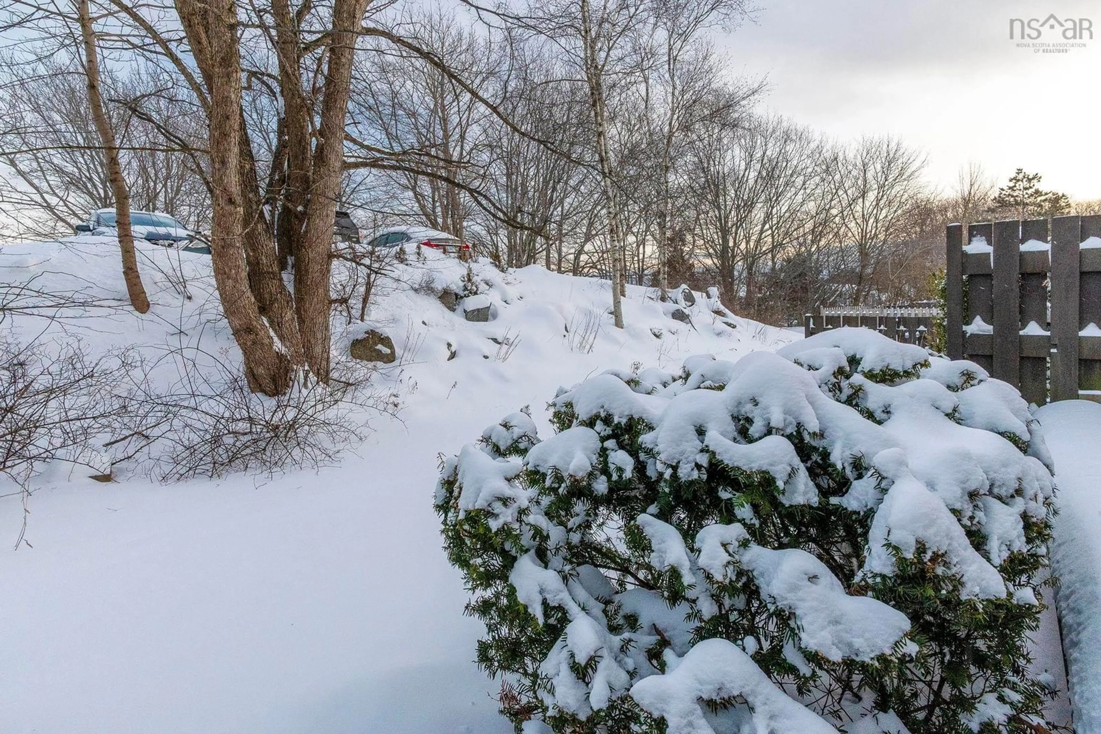 Unknown for 24 Shepherd Rd, Cowie Hill Nova Scotia B3P 2K7