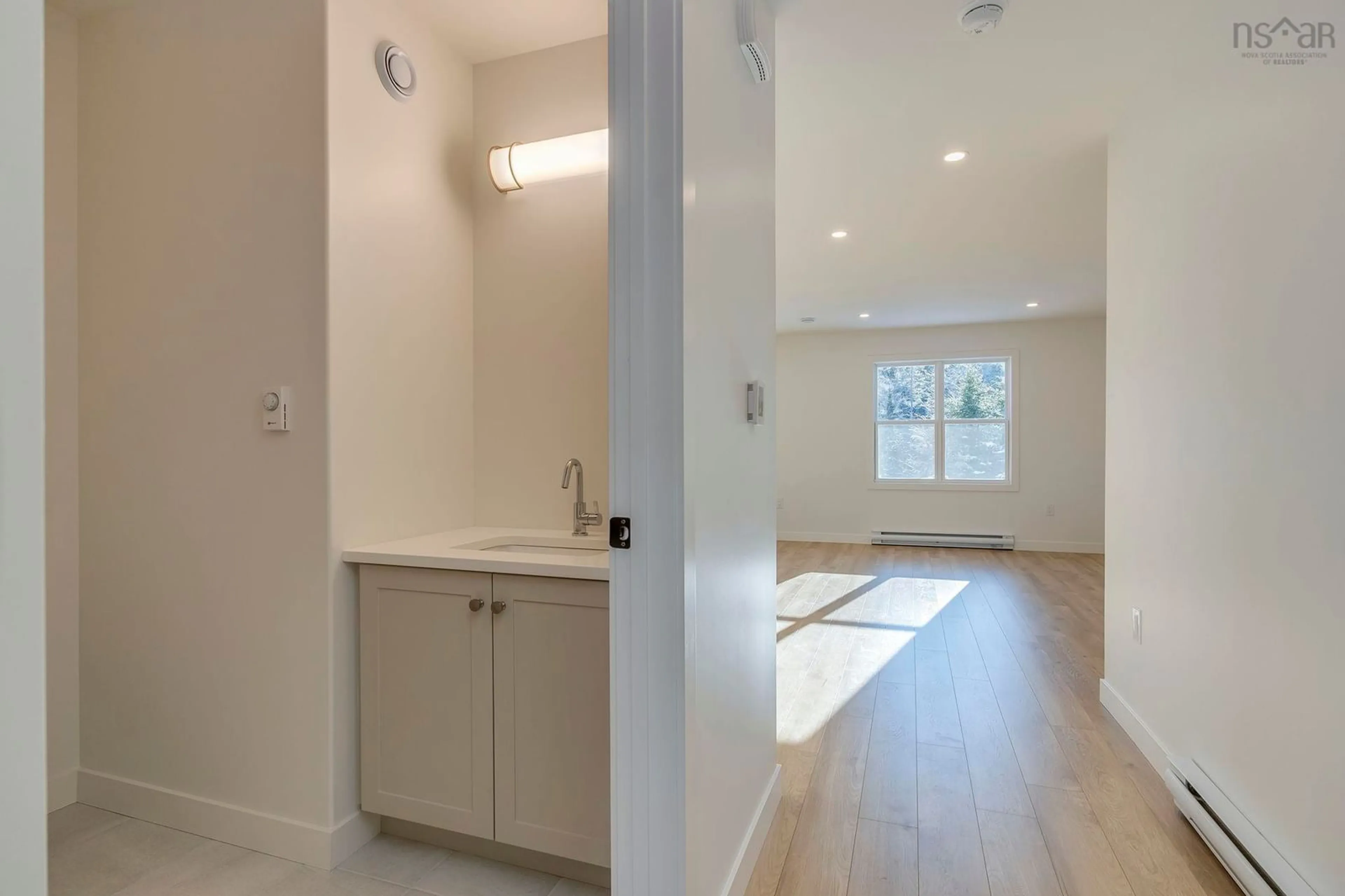 A pic of a room for 50 Simona Dr #SMD-6B, Dartmouth Nova Scotia B2X 0C9