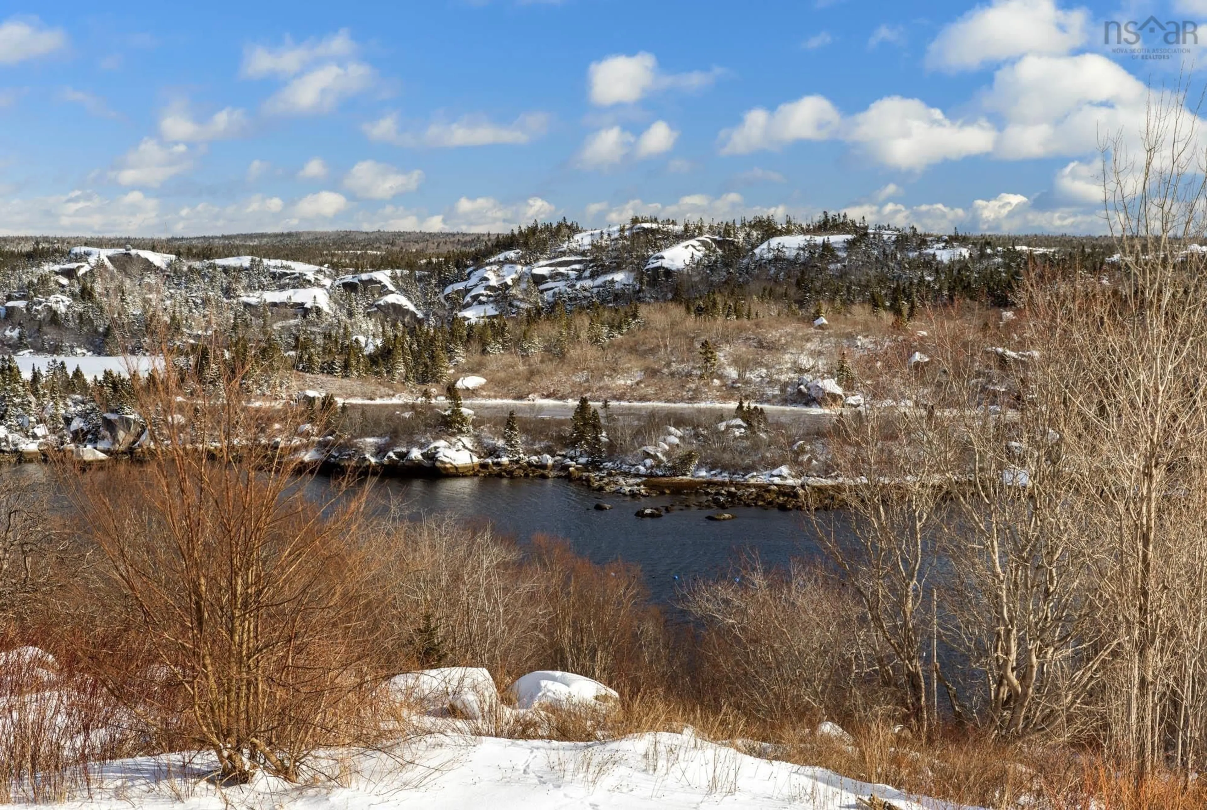 Unknown for 1454 Terence Bay Rd, Terence Bay Nova Scotia B3T 1X7