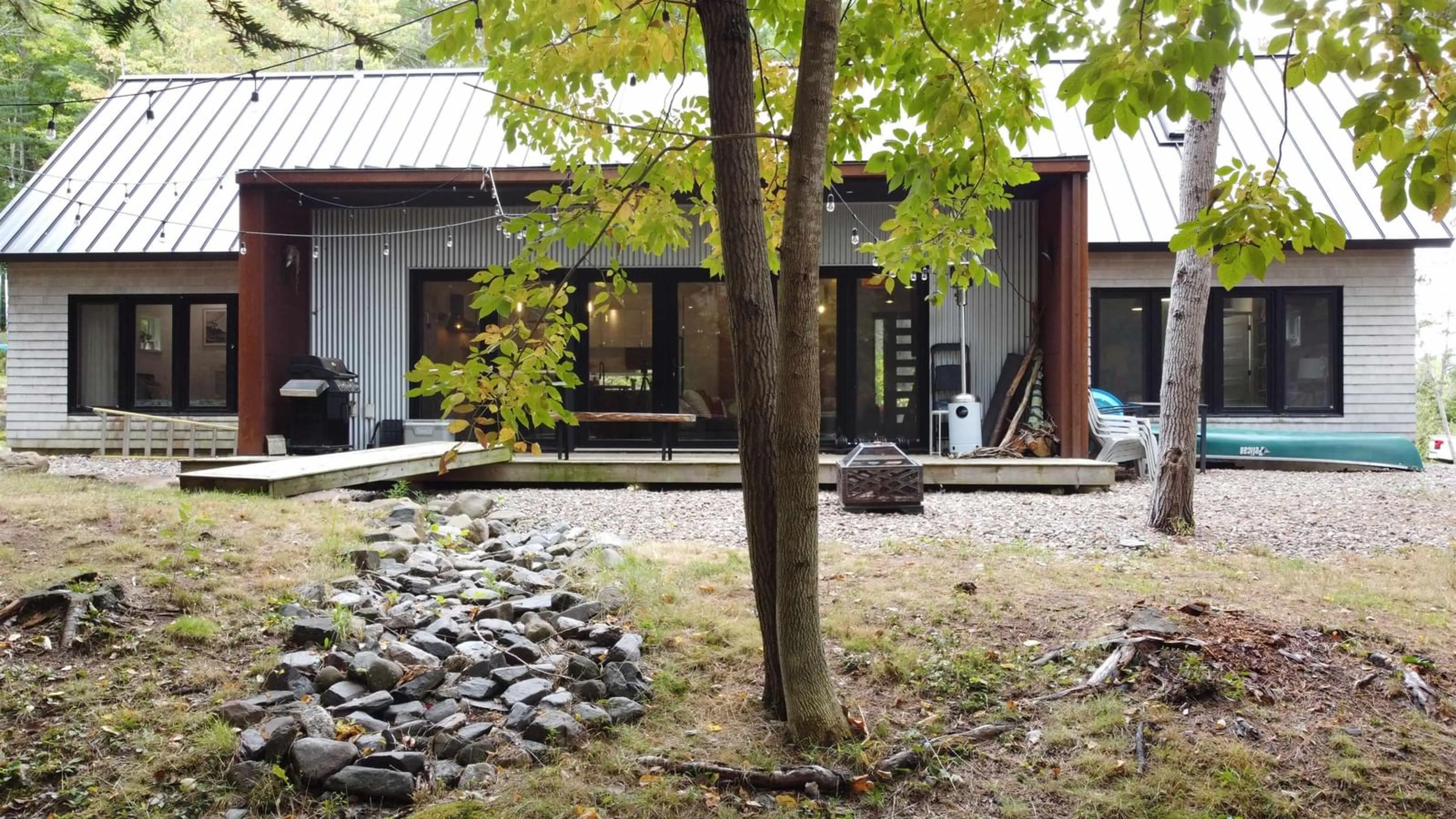 Unknown for 65 Jessicas Way, Greenwich Nova Scotia B4P 0B2