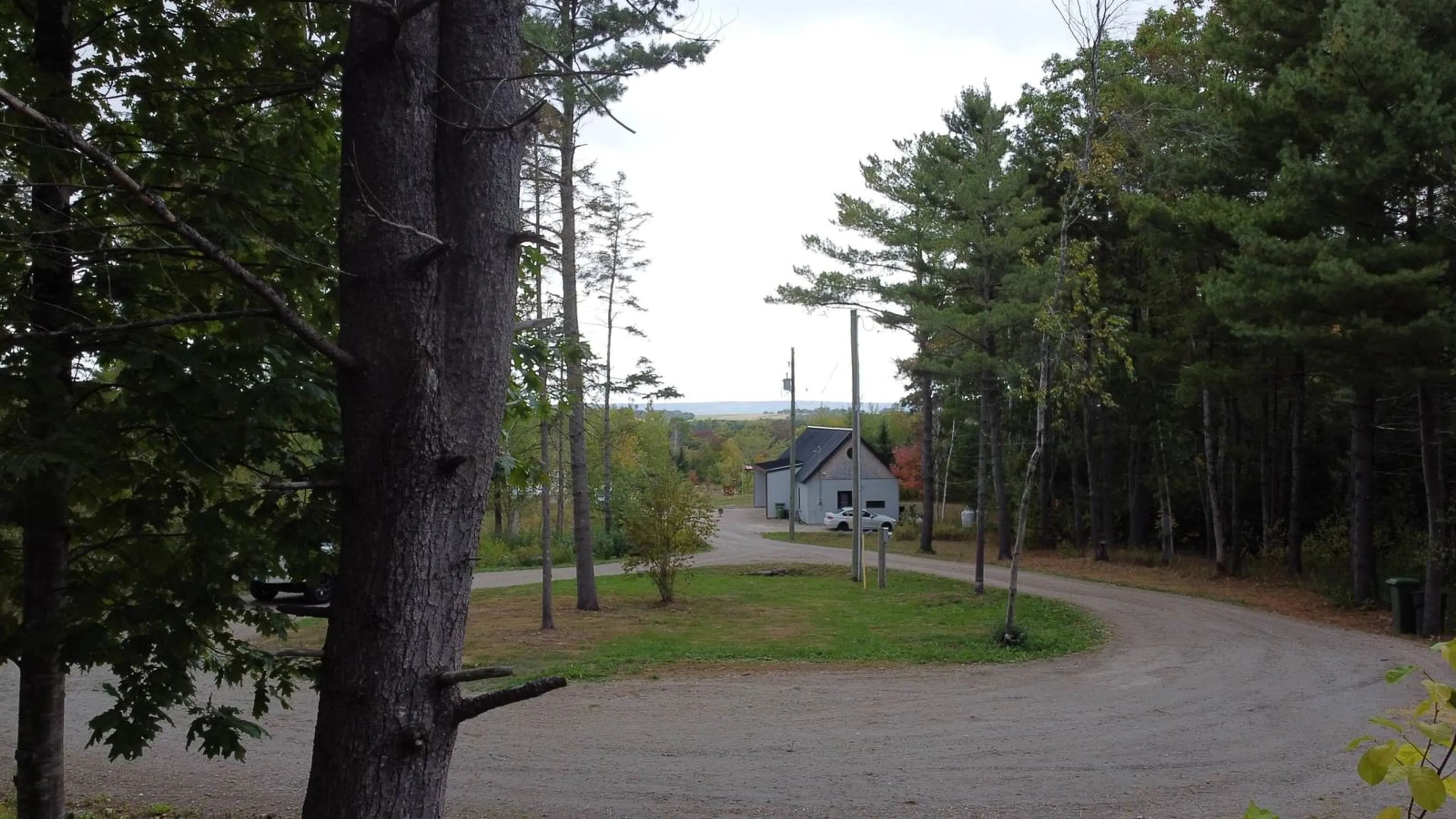 Blurry image for 65 Jessicas Way, Greenwich Nova Scotia B4P 0B2