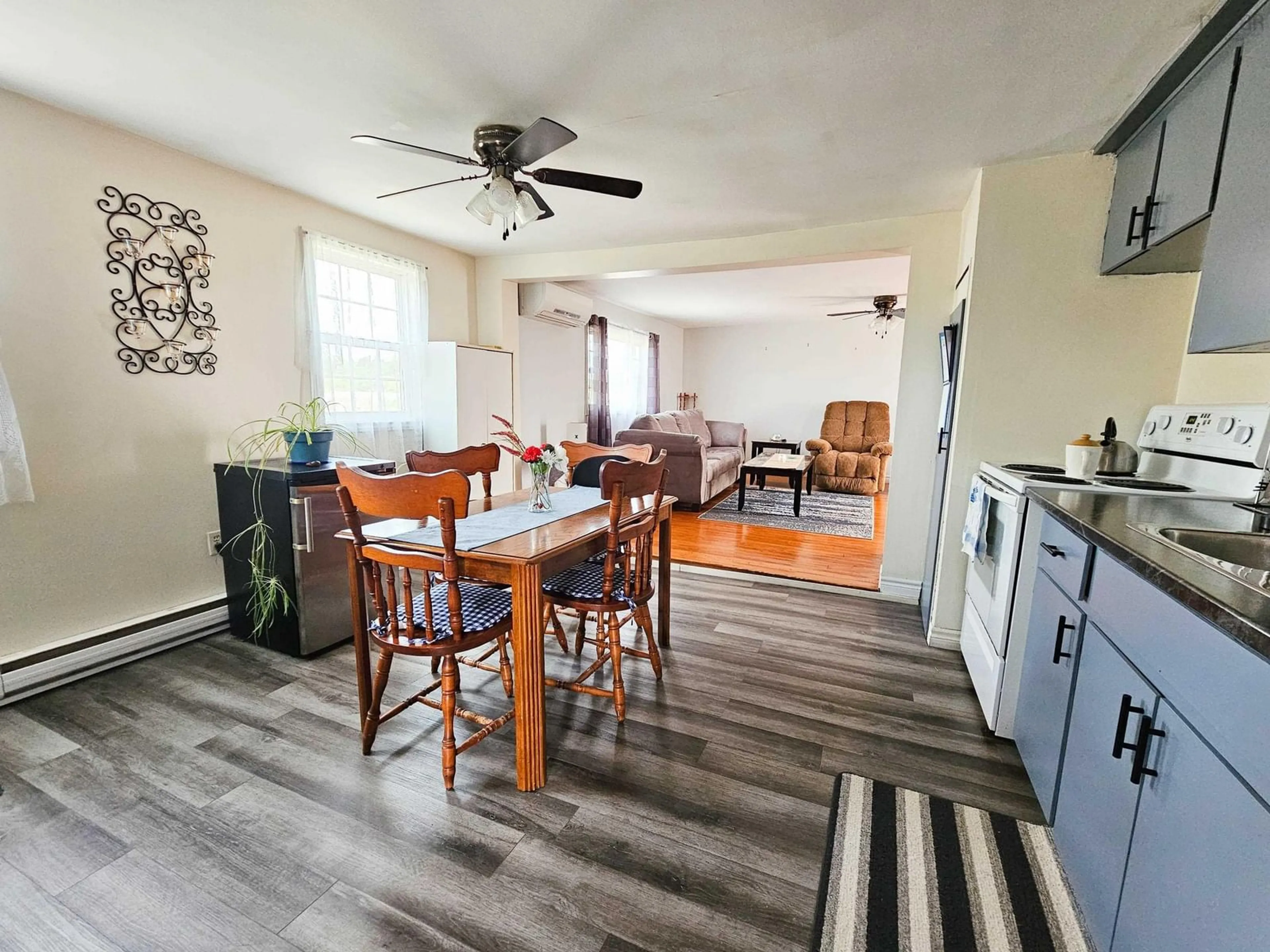 Unknown for 4606 Highway 2, Upper Economy Nova Scotia B0M 1B0