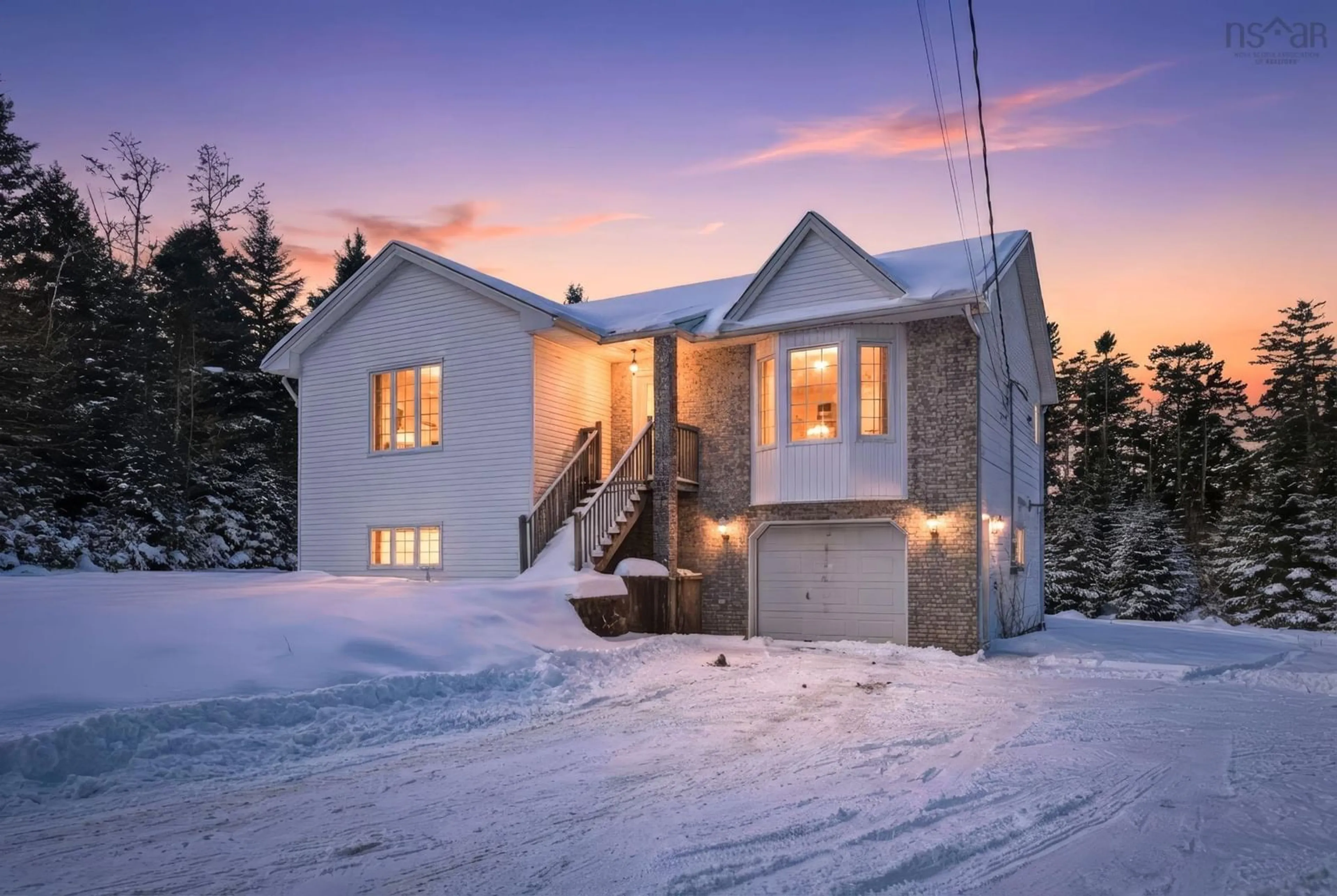 Unknown for 657 Mineville Rd, Mineville Nova Scotia B2Z 1J9