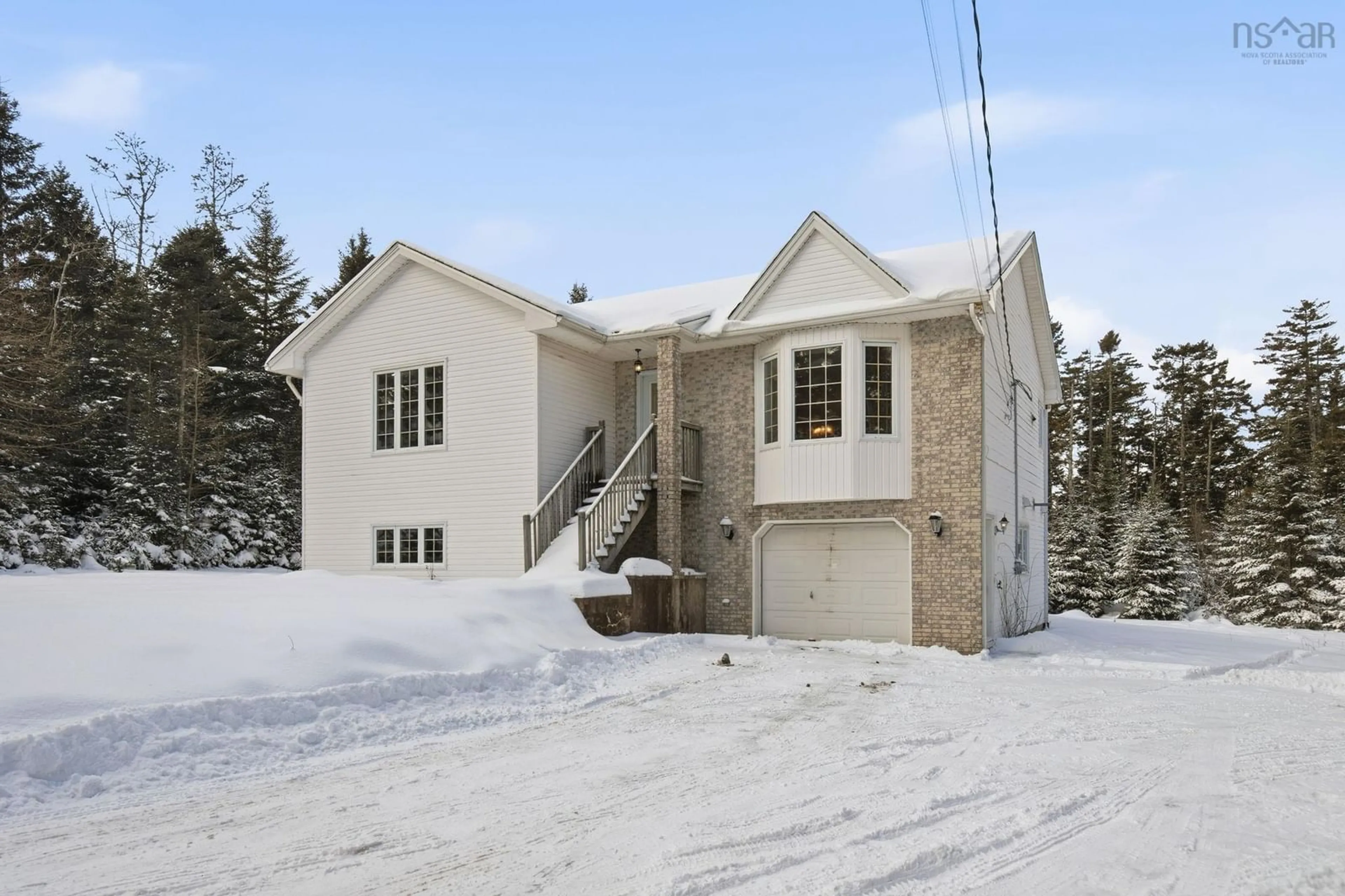 Unknown for 657 Mineville Rd, Mineville Nova Scotia B2Z 1J9