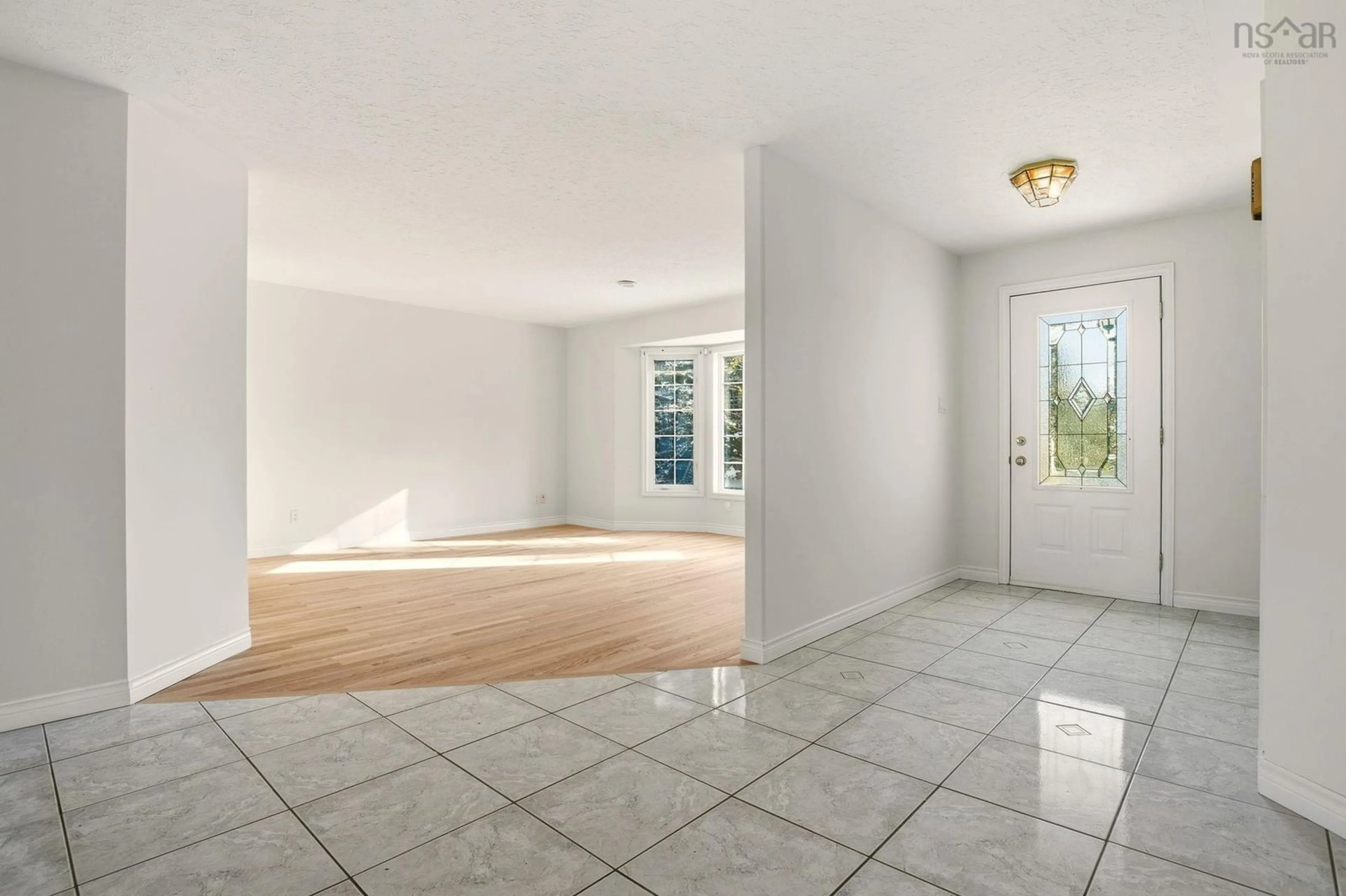 Unknown for 657 Mineville Rd, Mineville Nova Scotia B2Z 1J9