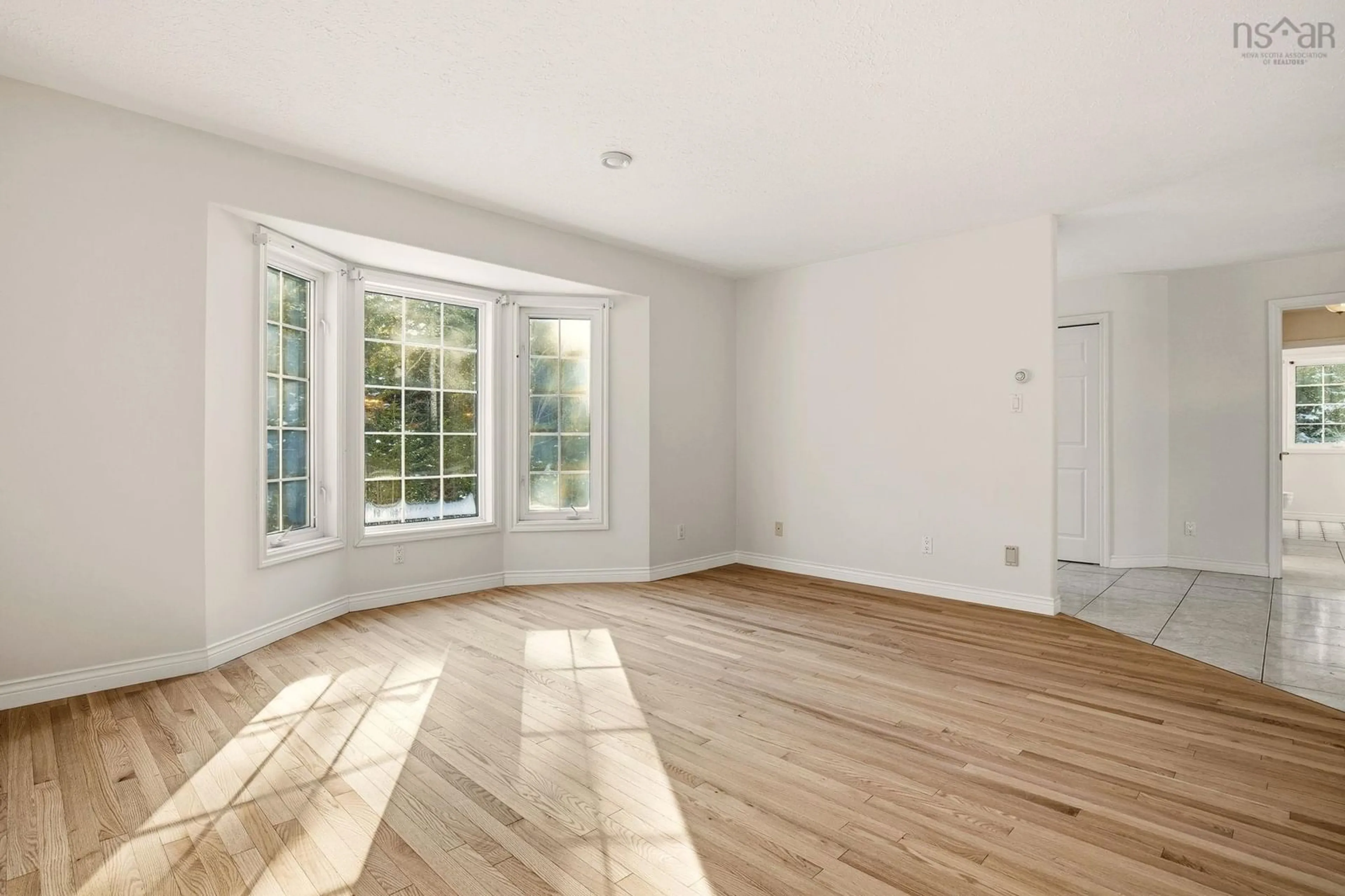 A pic of a room for 657 Mineville Rd, Mineville Nova Scotia B2Z 1J9